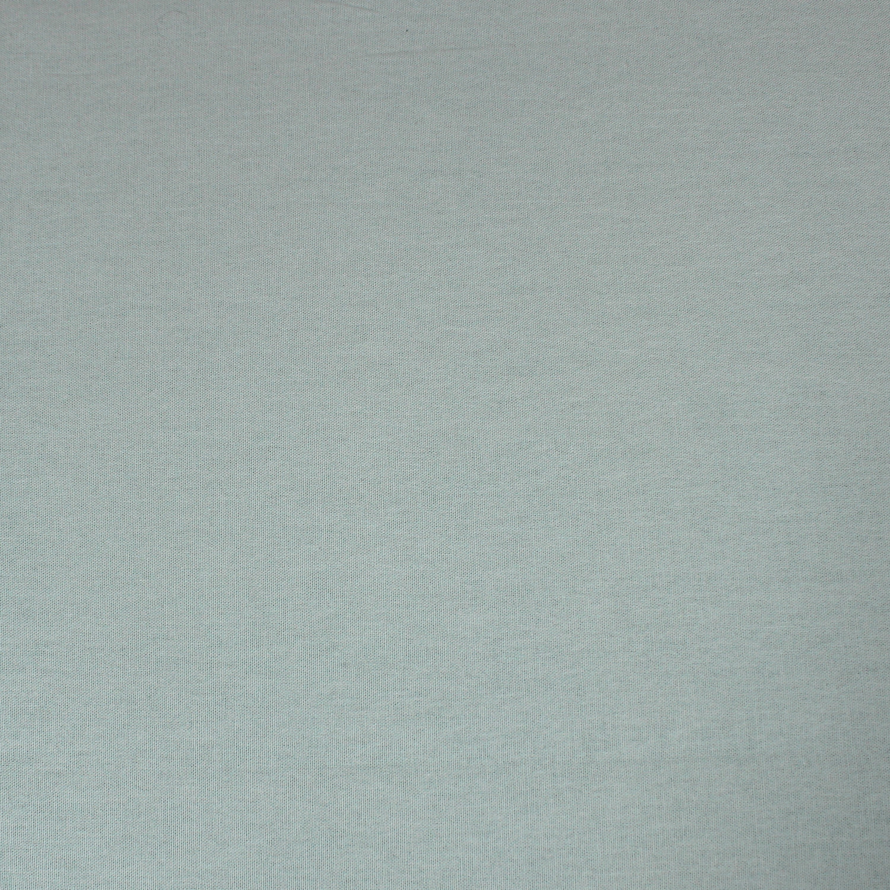 Premium Quality Cotton Canvas - 40" Wide (Per Metre)