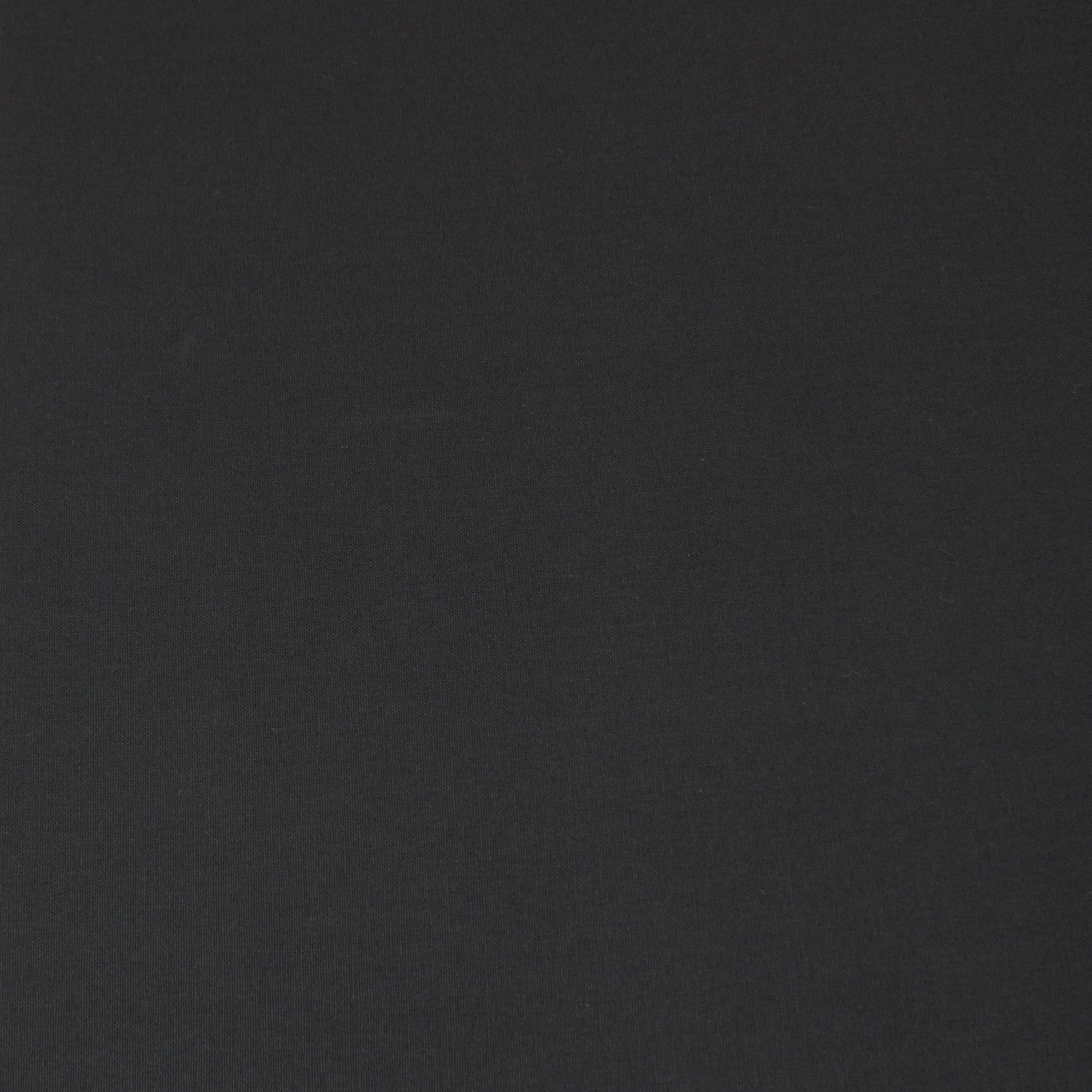 Premium Quality Cotton Canvas - 40" Wide (Per Metre)