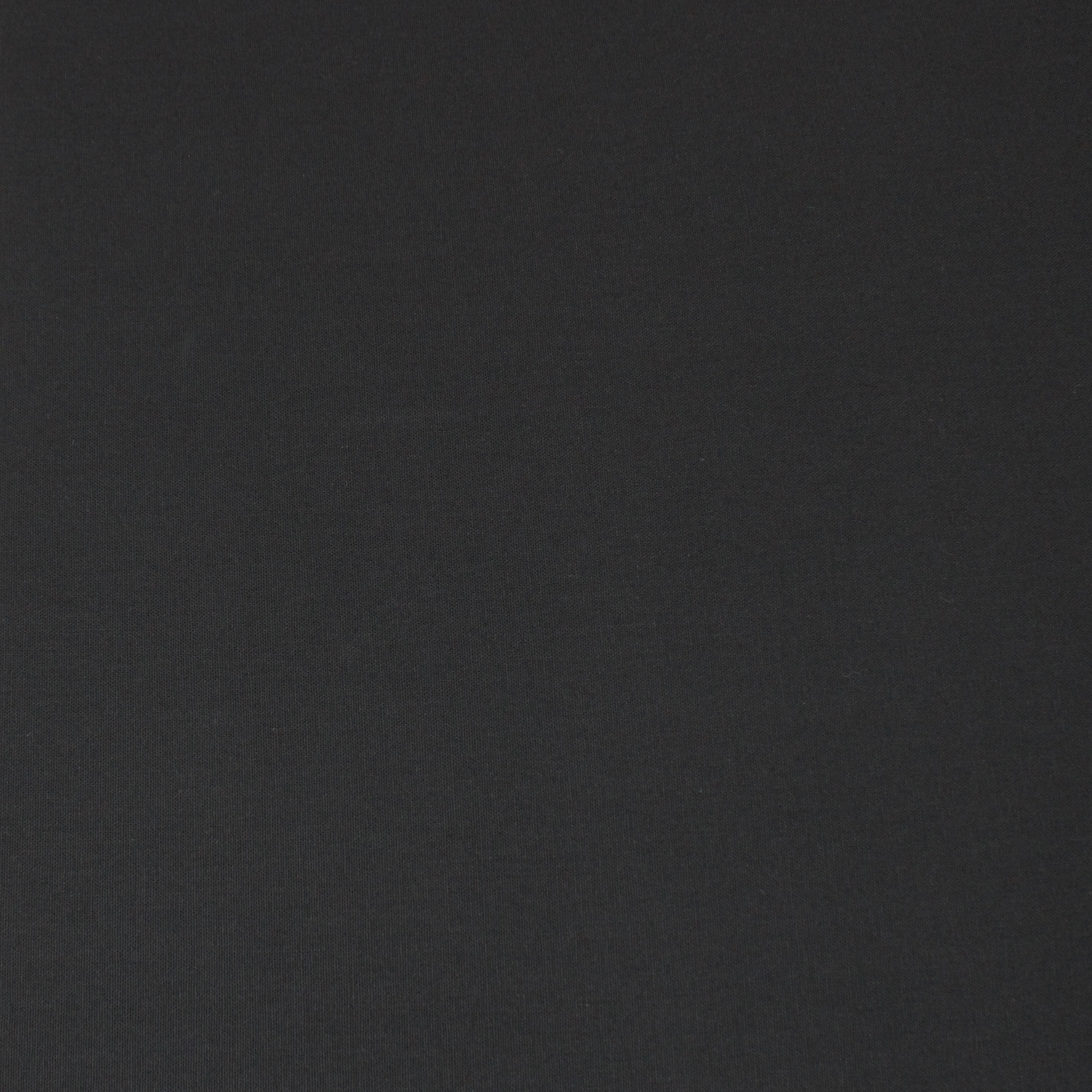 Premium Quality Cotton Canvas - 40" Wide (Per Metre)