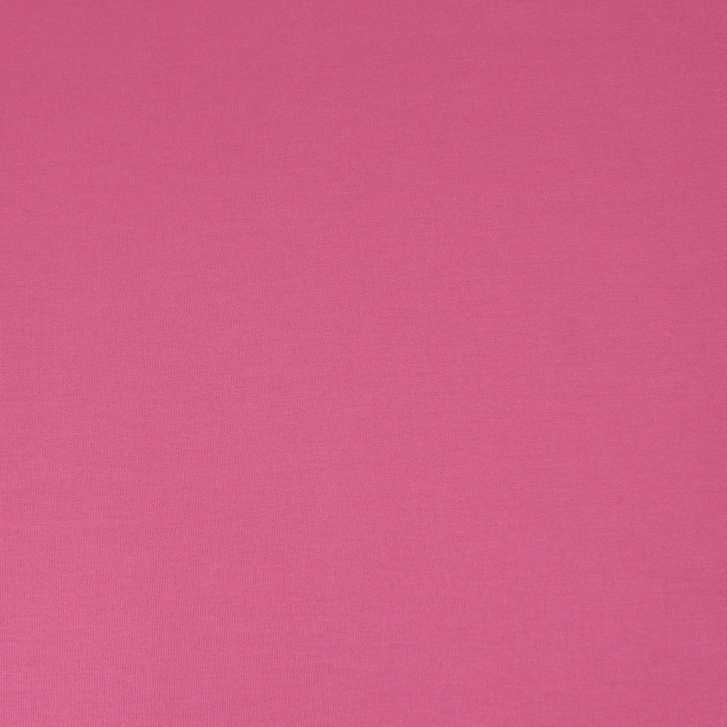 Premium Quality Cotton Canvas - 40" Wide (Per Metre)