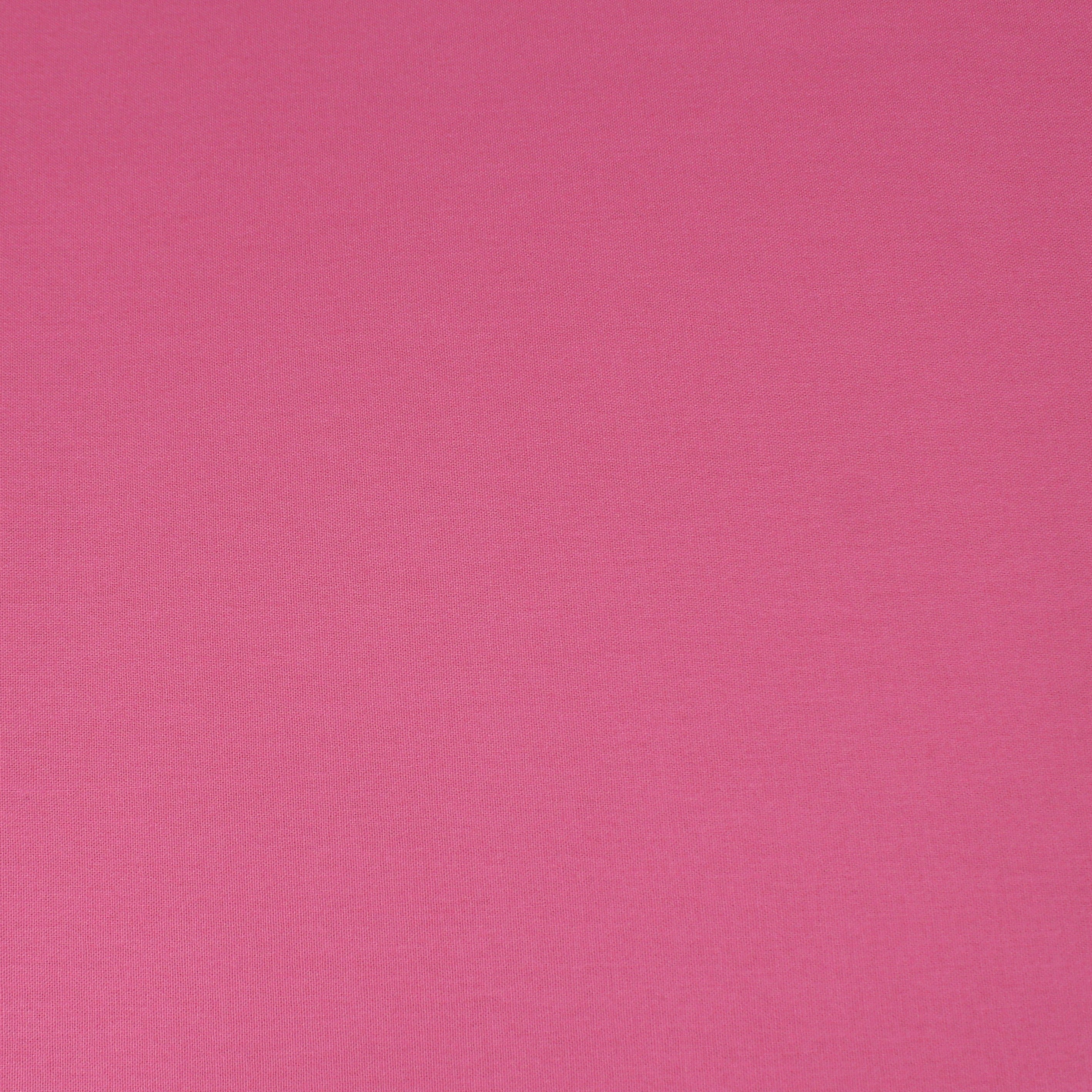 Premium Quality Cotton Canvas - 40" Wide (Per Metre)