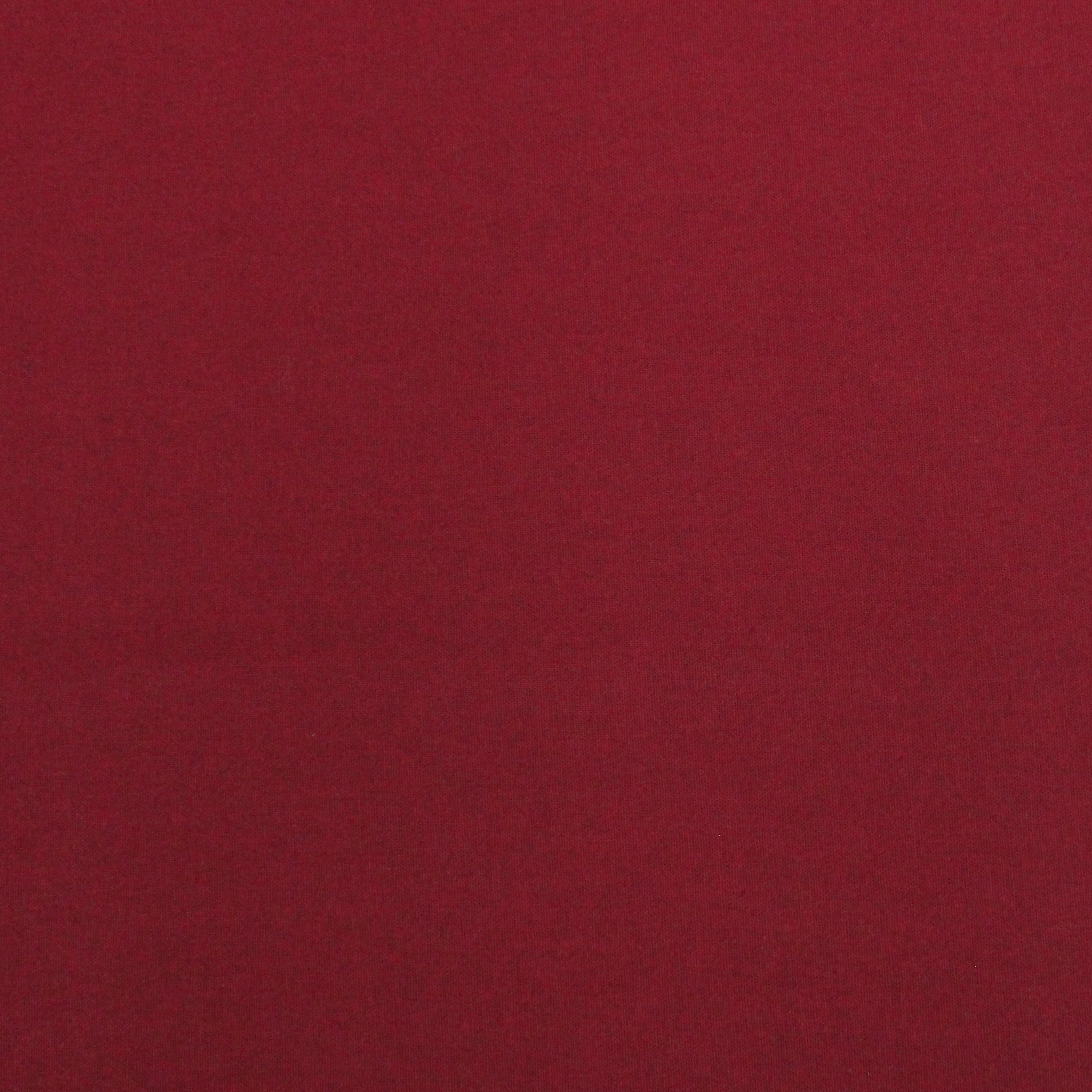 Premium Quality Cotton Canvas - 40" Wide (Per Metre)