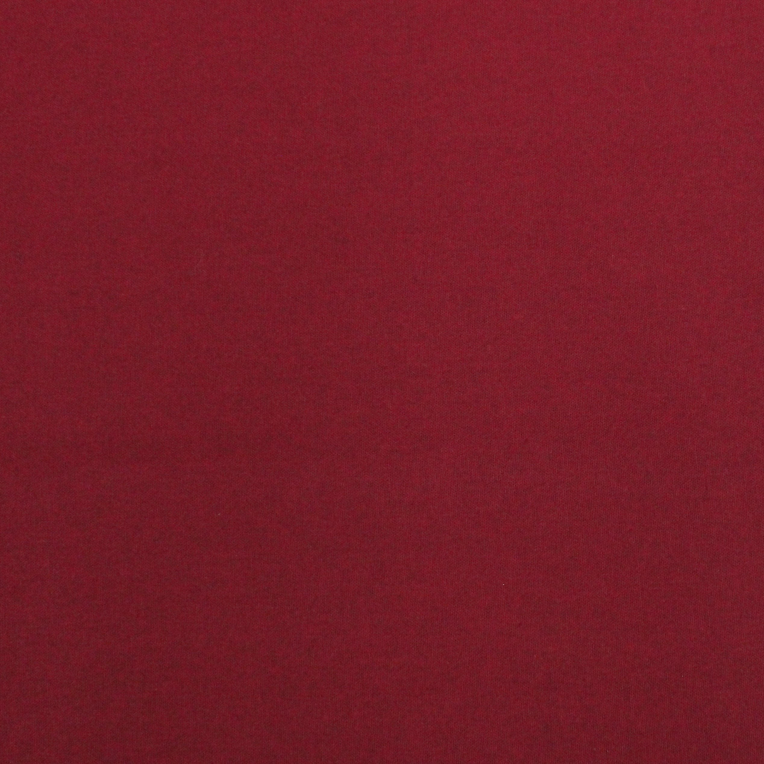 Premium Quality Cotton Canvas - 40" Wide (Per Metre)