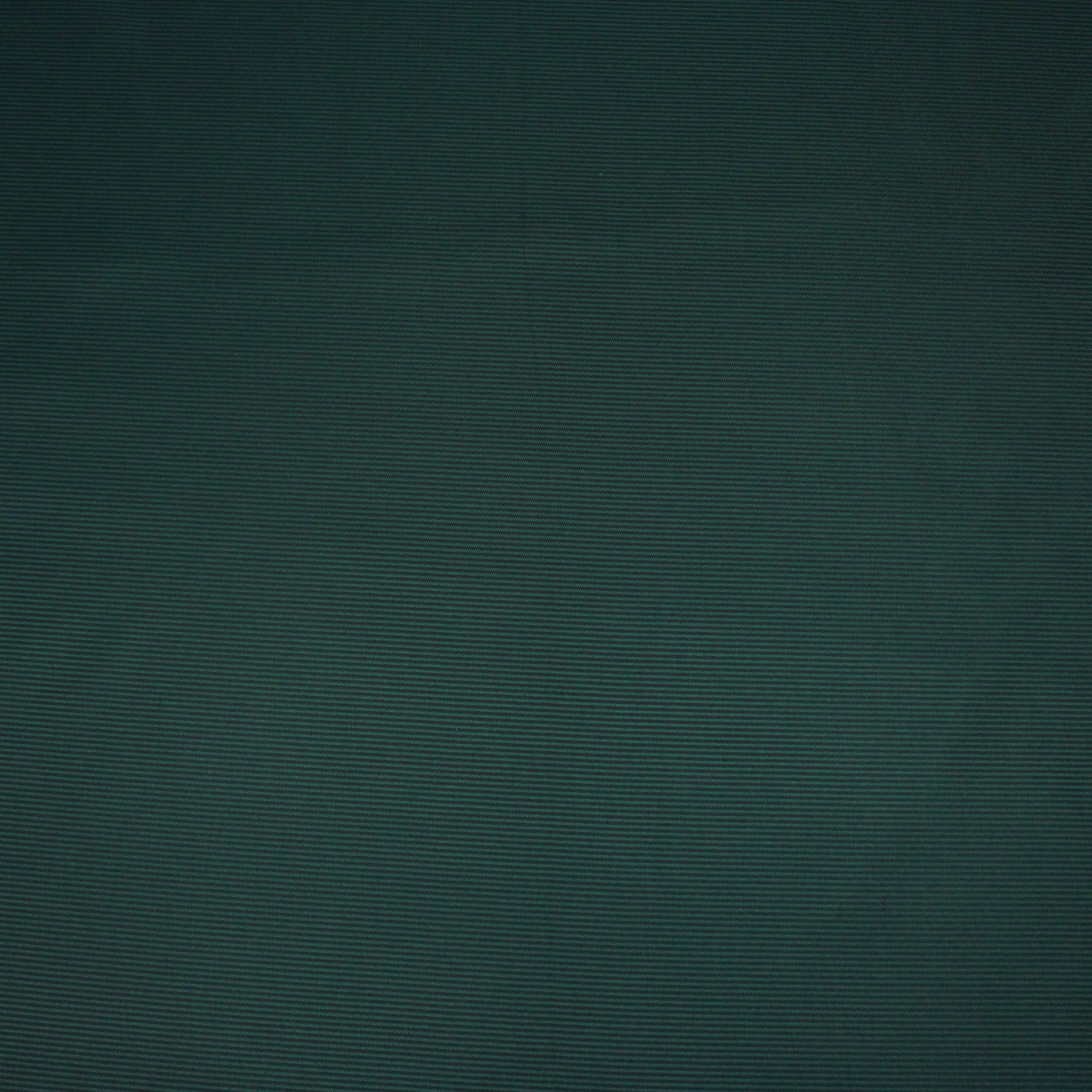 Soft Japanese Satin Effect Lining, 'Emerald' - 55" Wide (3 Metres)