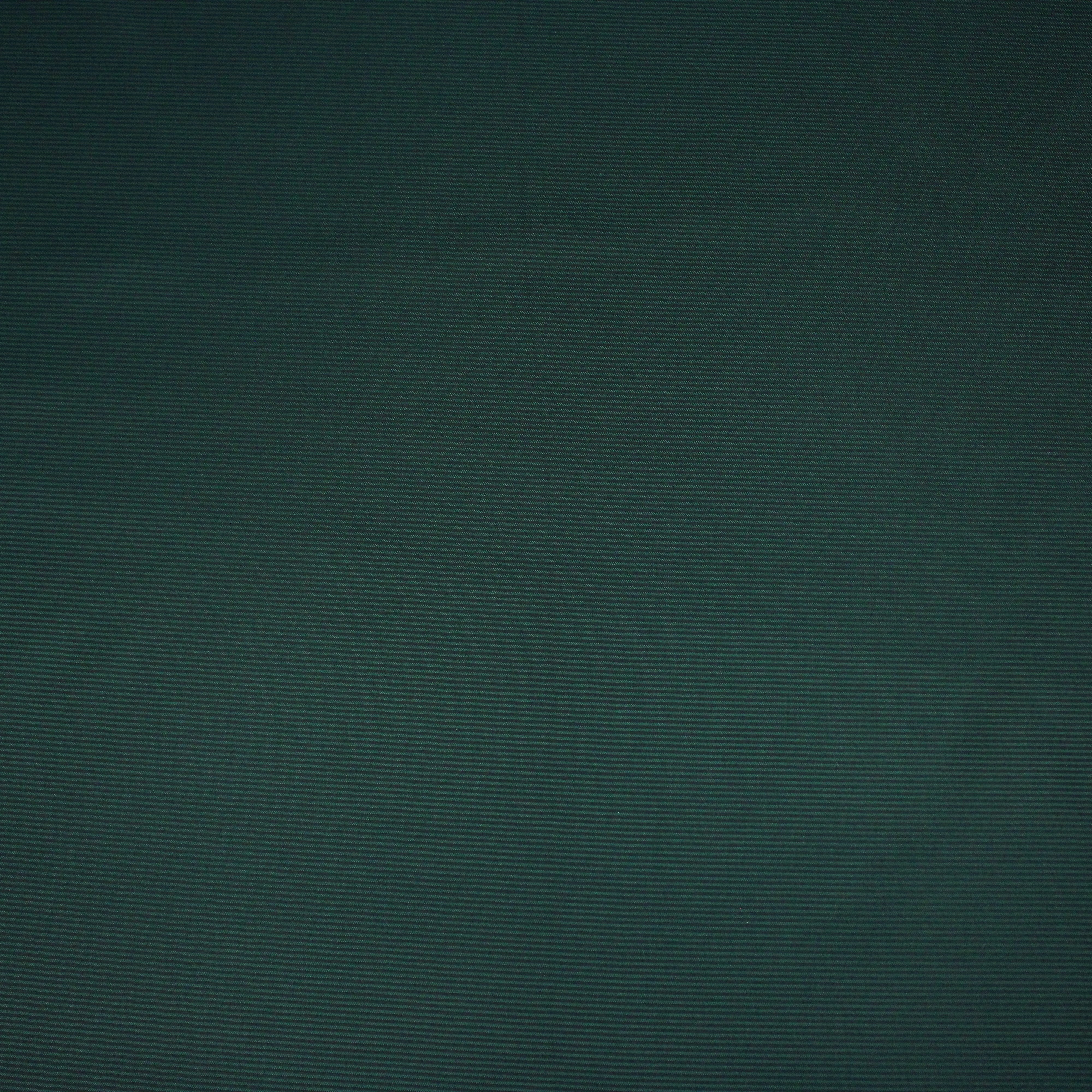 Soft Japanese Satin Effect Lining, 'Emerald' - 55" Wide (3 Metres)