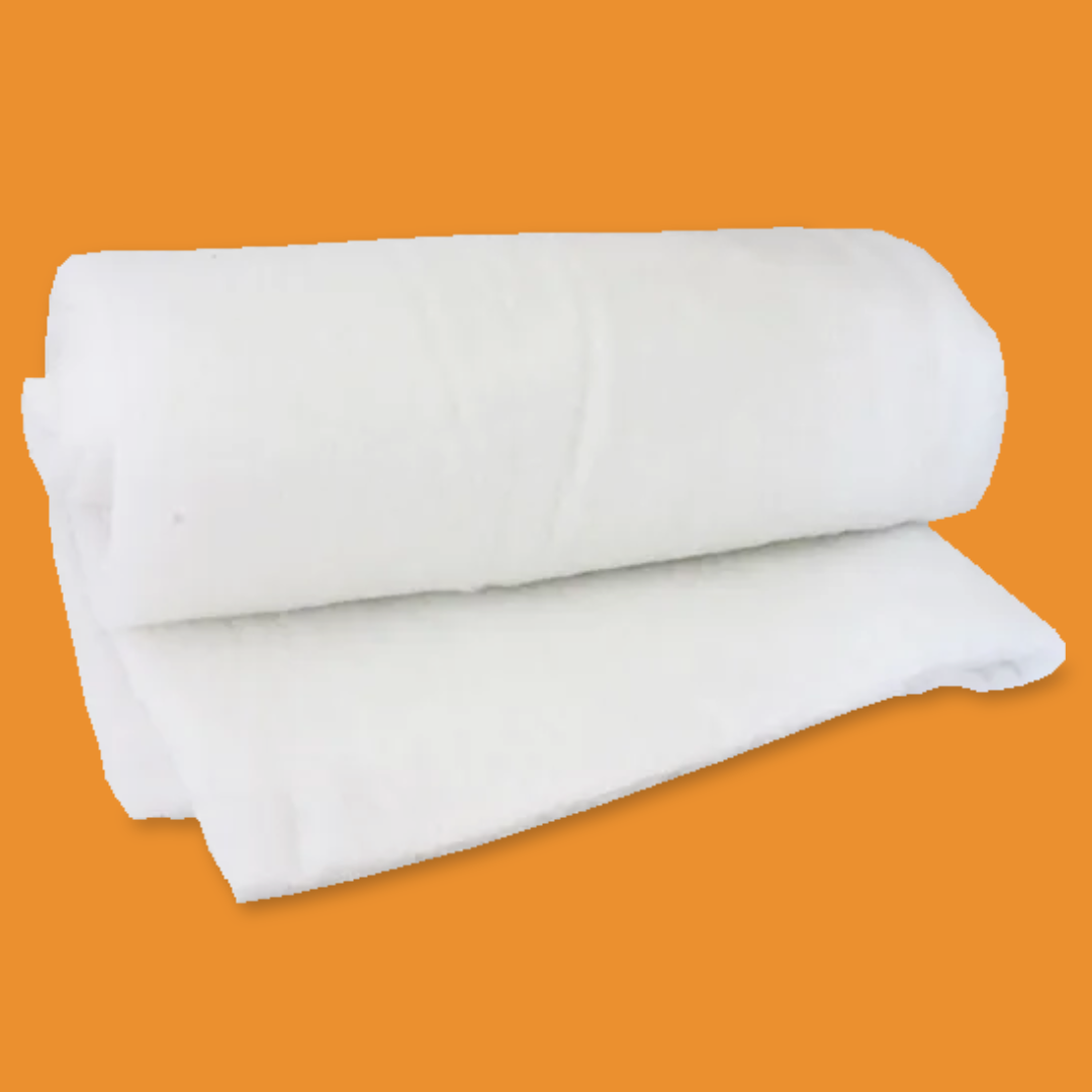 Luxurious Premium Bag Wadding / Batting