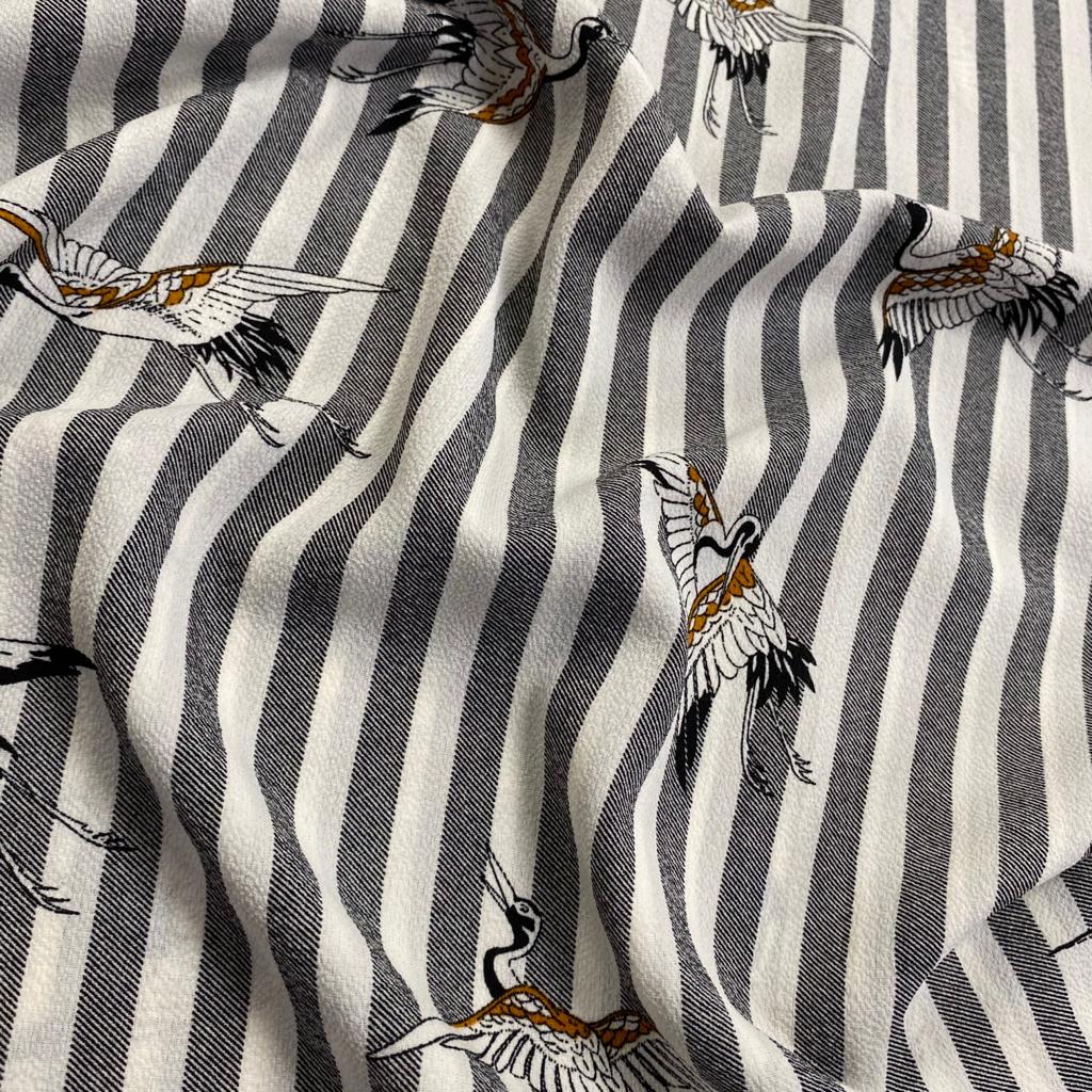 Dream Textile Dream Fabrics