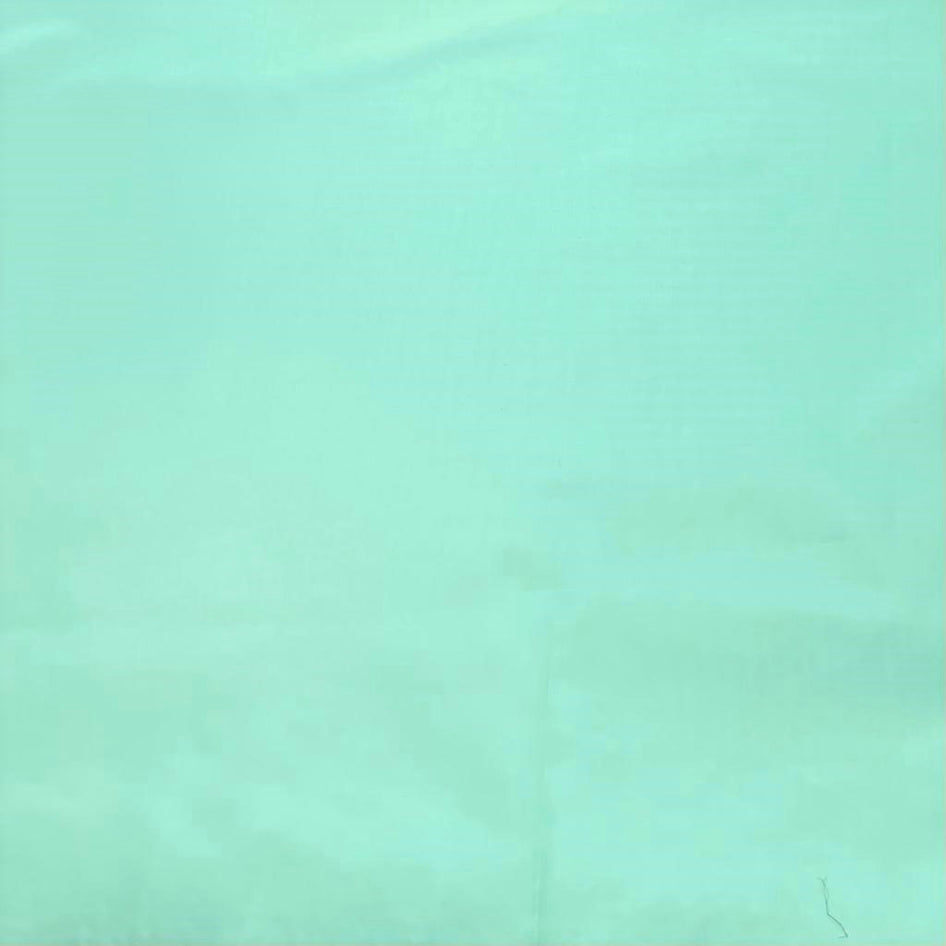 5 Metres Lining  Fabric, 'Mint' - 55" Wide