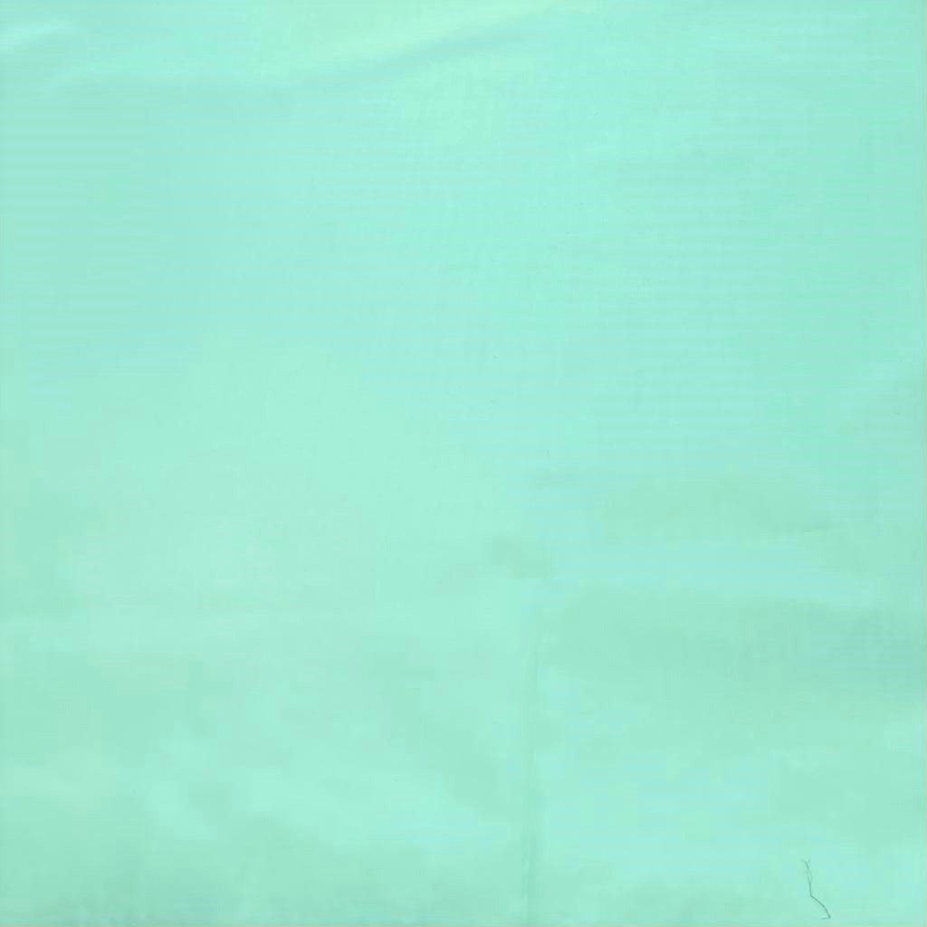 5 Metres Lining  Fabric, 'Mint' - 55" Wide