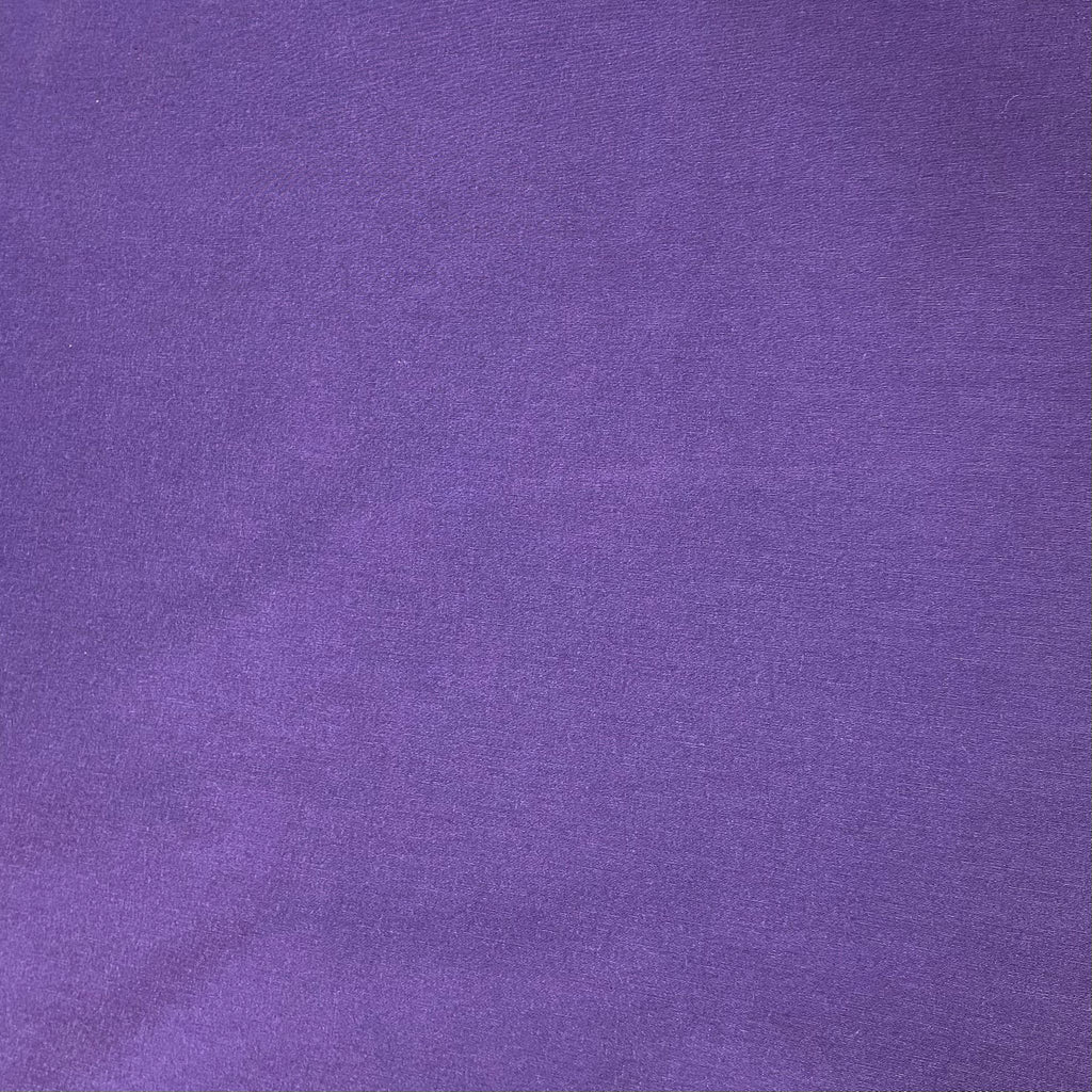 sold-3-metres-bengaline-aubergine-55-wide-dream-fabrics
