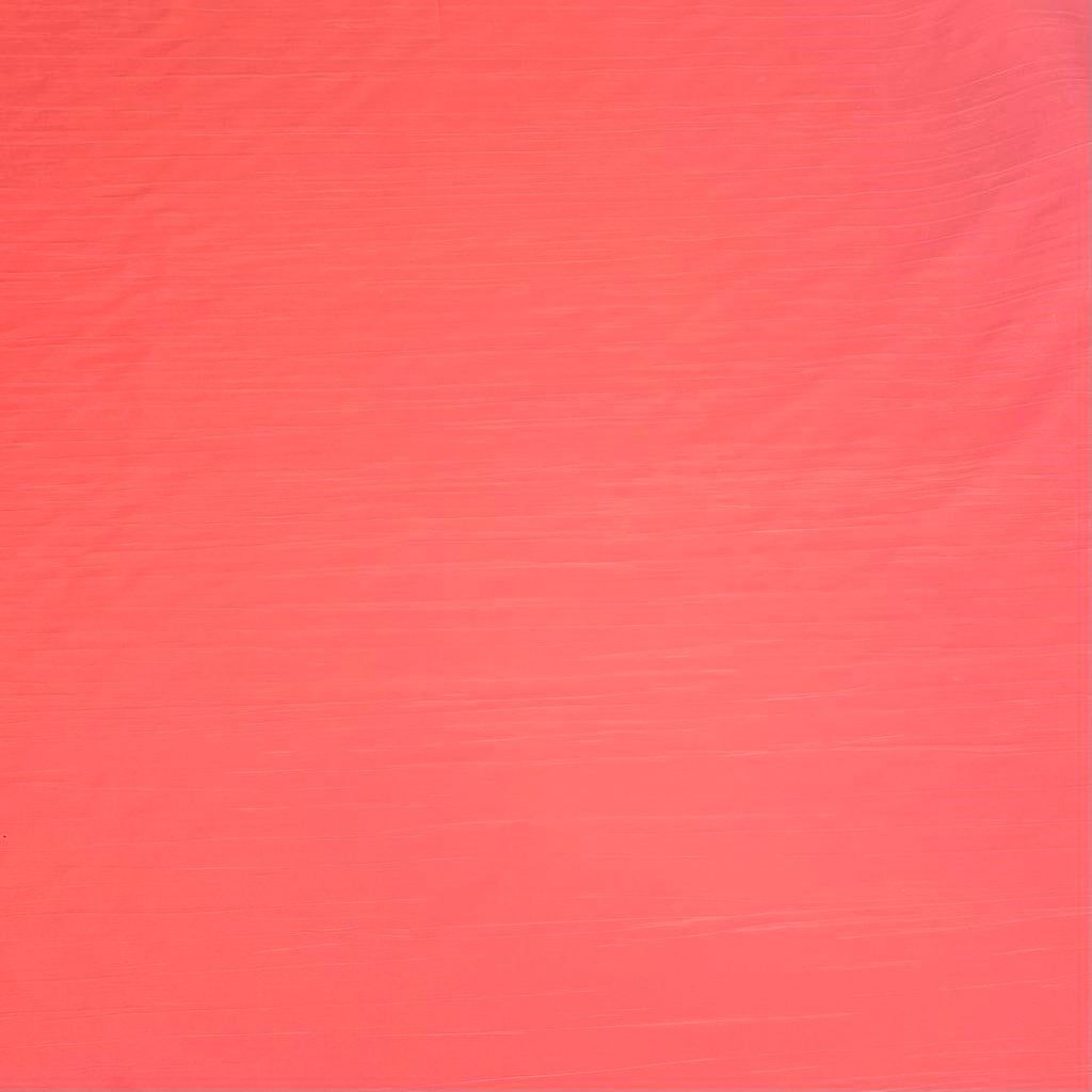 3 Metres, Polyester Lining , 'FLAMINGO' - 55"Wide