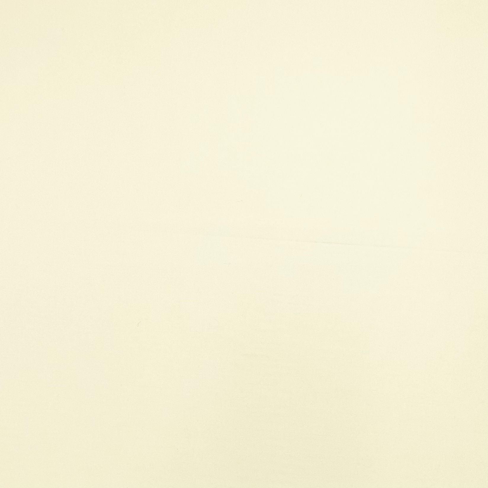 3 Metre Cashmere Blend Rayon Suiting 55" Wide - (Cream)