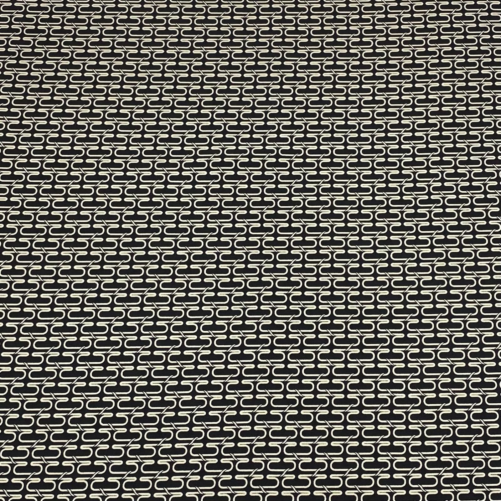 3 Metres Luxurious Solara Crepe 55" Wide - (Cheese)