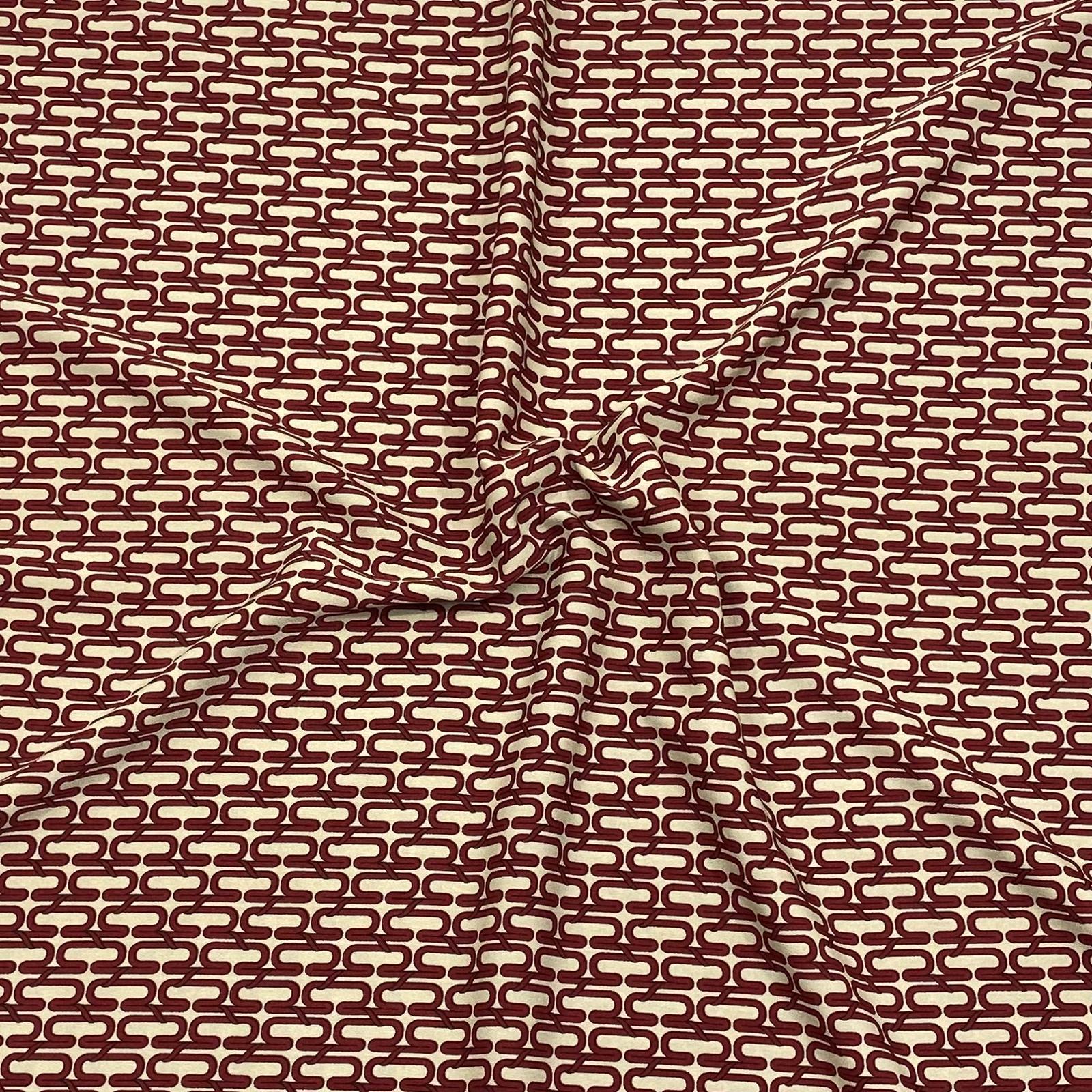 3 Metres Luxurious Solara Crepe 55" Wide - (Cake)