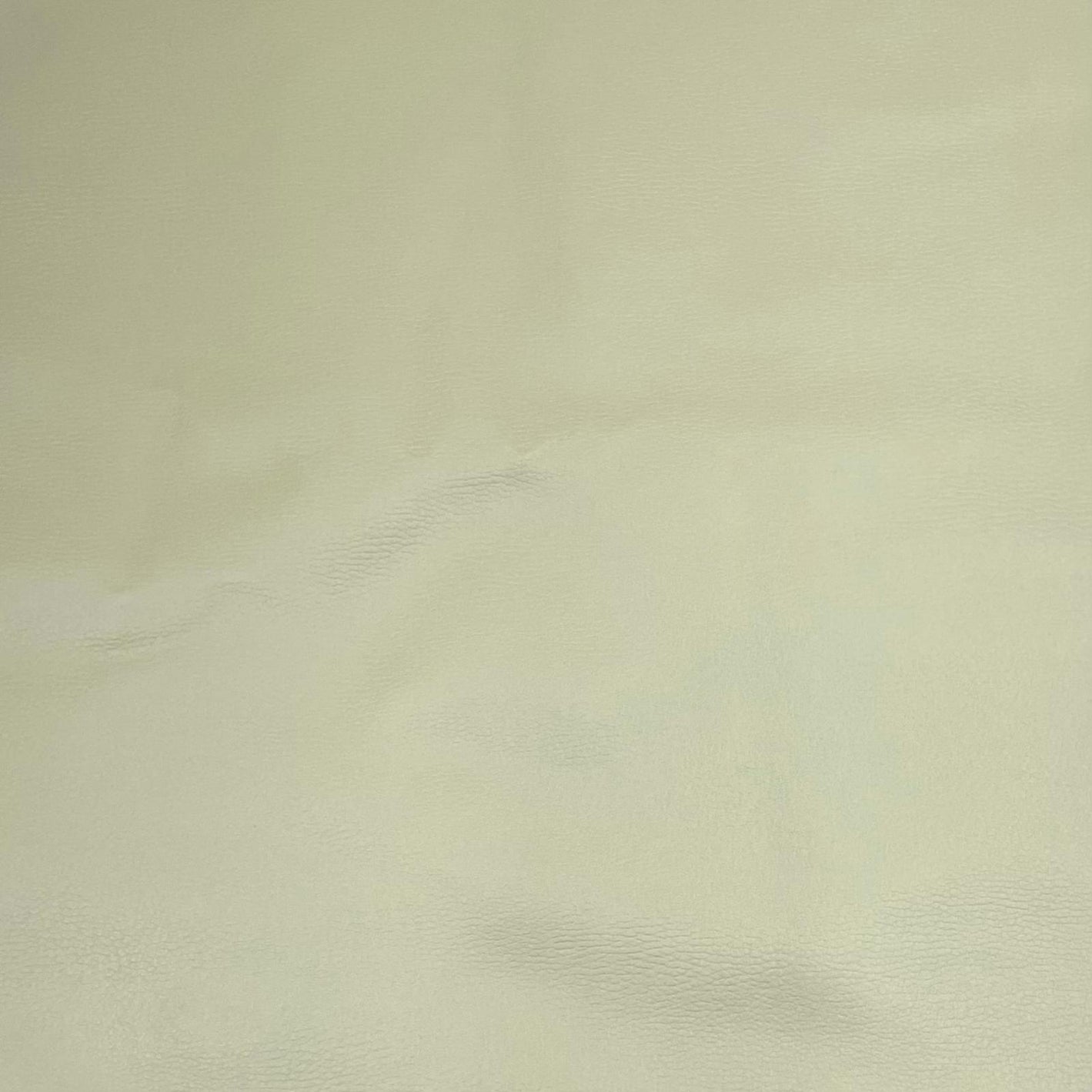 Heavy Soft Leatherette Jersey 55” Light Khaki