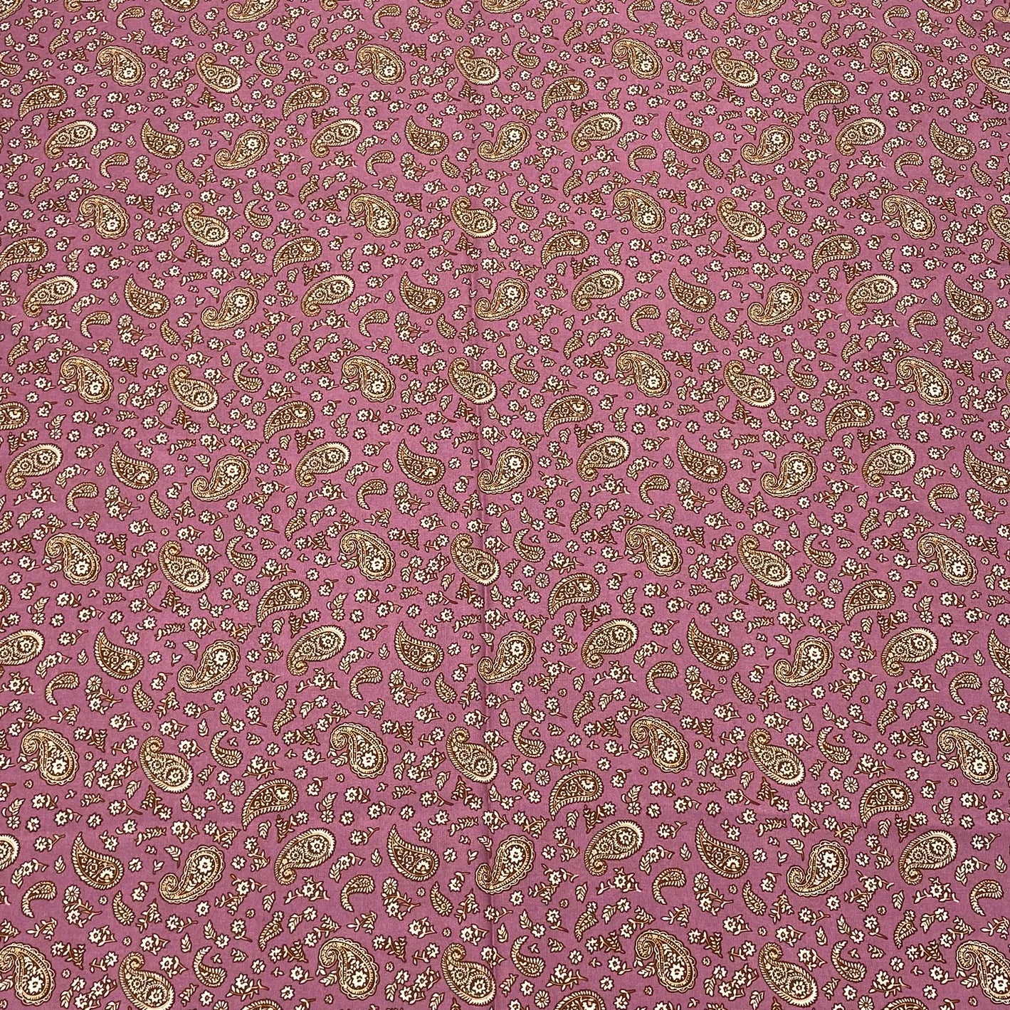 3 Metres Super Soft Cotton Feel Viscose Jersey 55" - Move