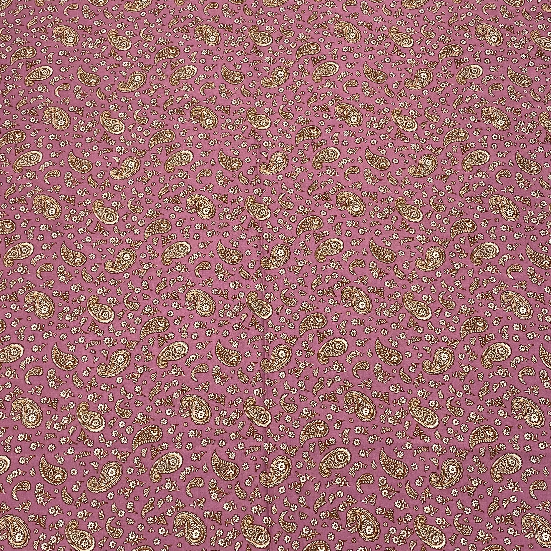 3 Metres Super Soft Cotton Feel Viscose Jersey 55" - Move