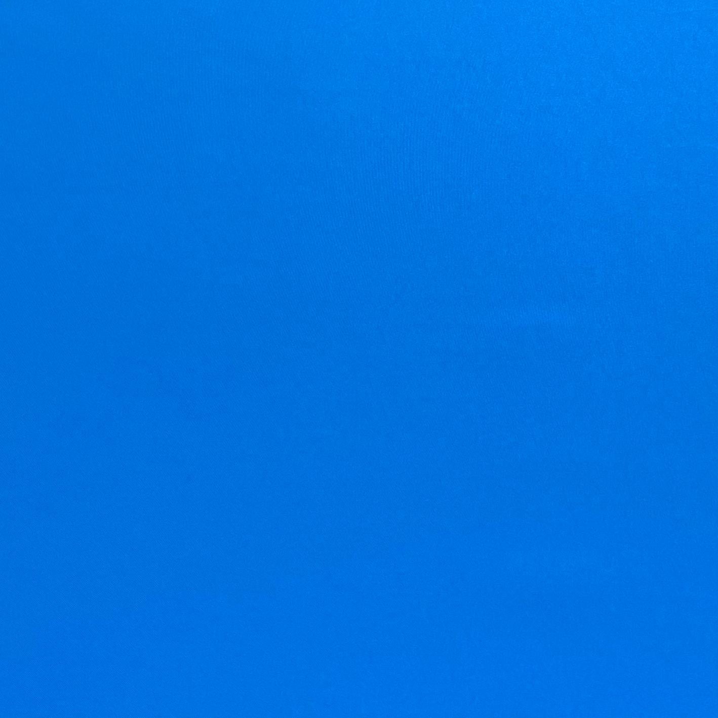 3 Metre Premium Taffeta Lining 55" (Blue)