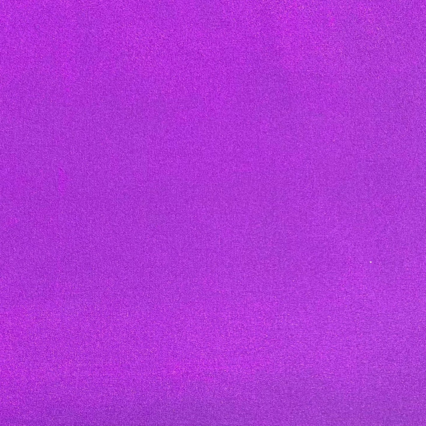 Premium Taffeta Feel Fabric, 'Purple', 55"  (3 Metres)