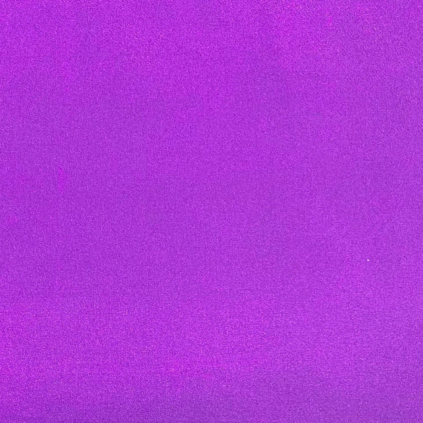 Premium Taffeta Feel Fabric, 'Purple', 55"  (3 Metres)