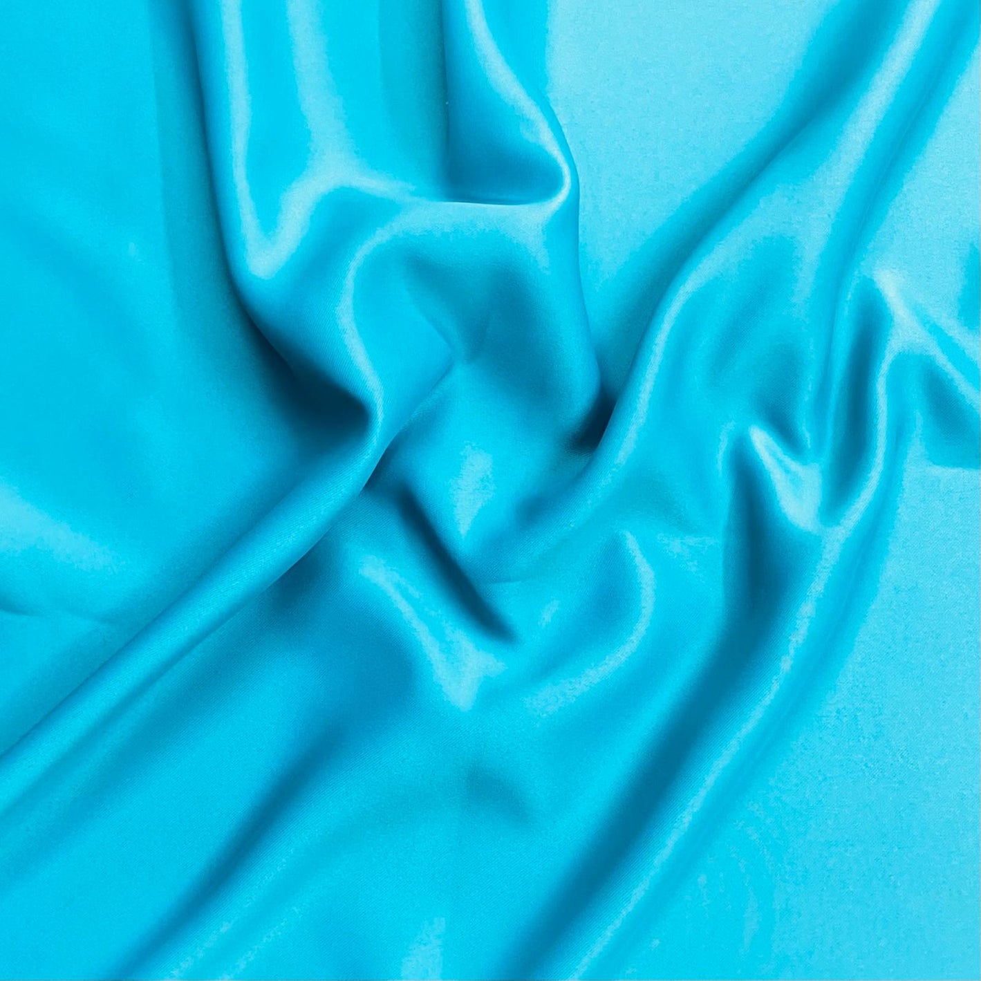 Blackout Lining, 'Blue' - 55" Wide (3 Metres)