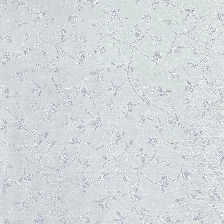 Premium Soft Brocade 'Lilac' - 55" Wide (3 Metres)