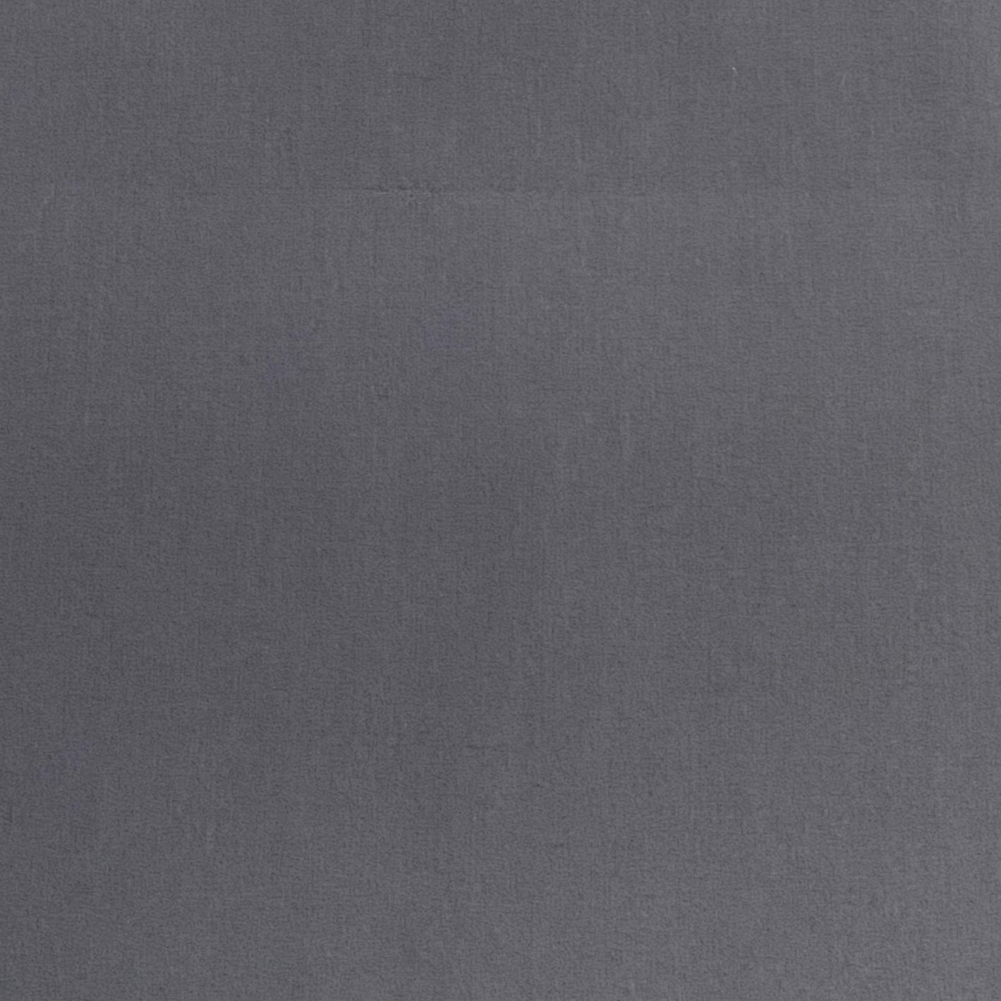 Plain Poly Cotton, 'Grape' - 60" Wide (3 Metres)