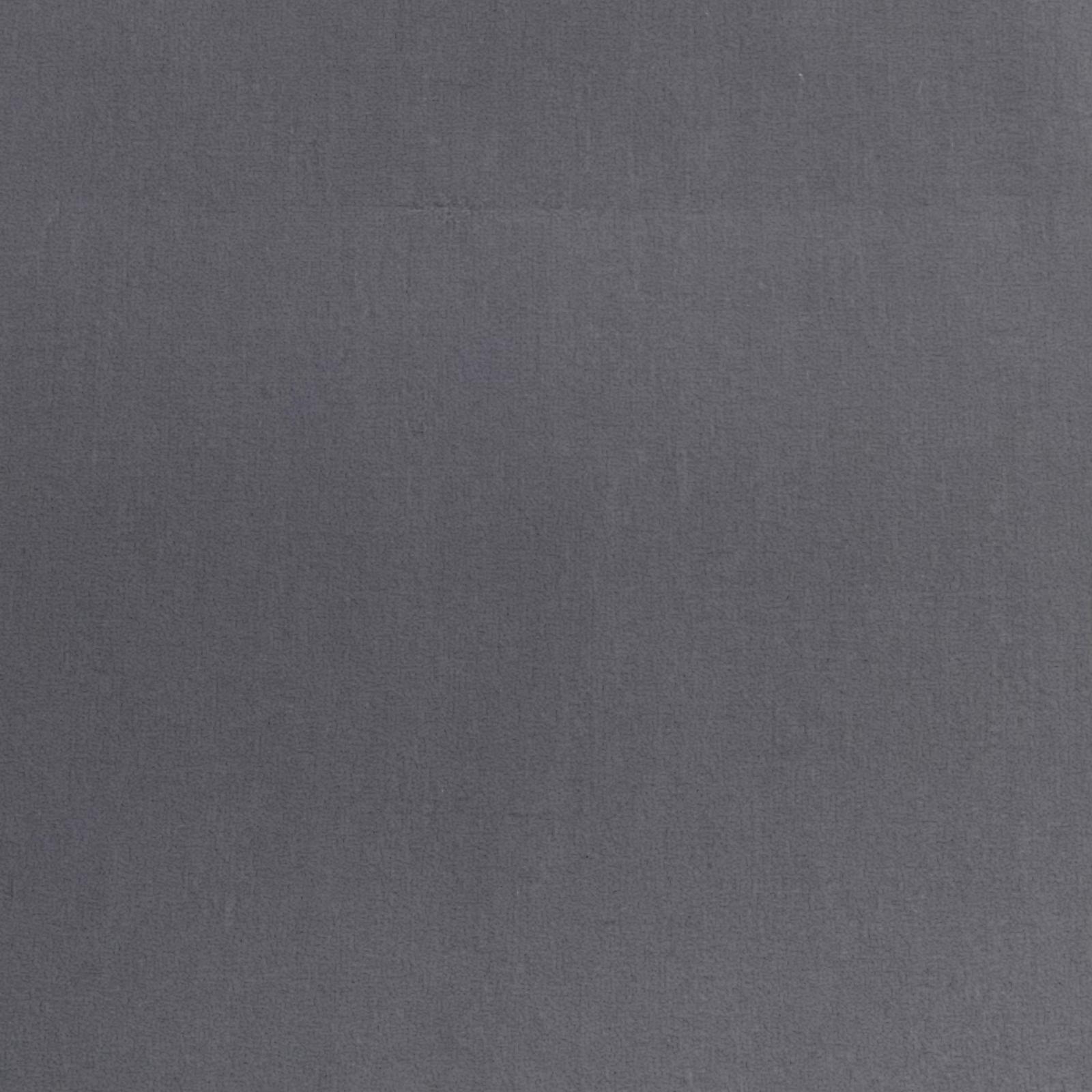 Plain Poly Cotton, 'Grape' - 60" Wide (3 Metres)