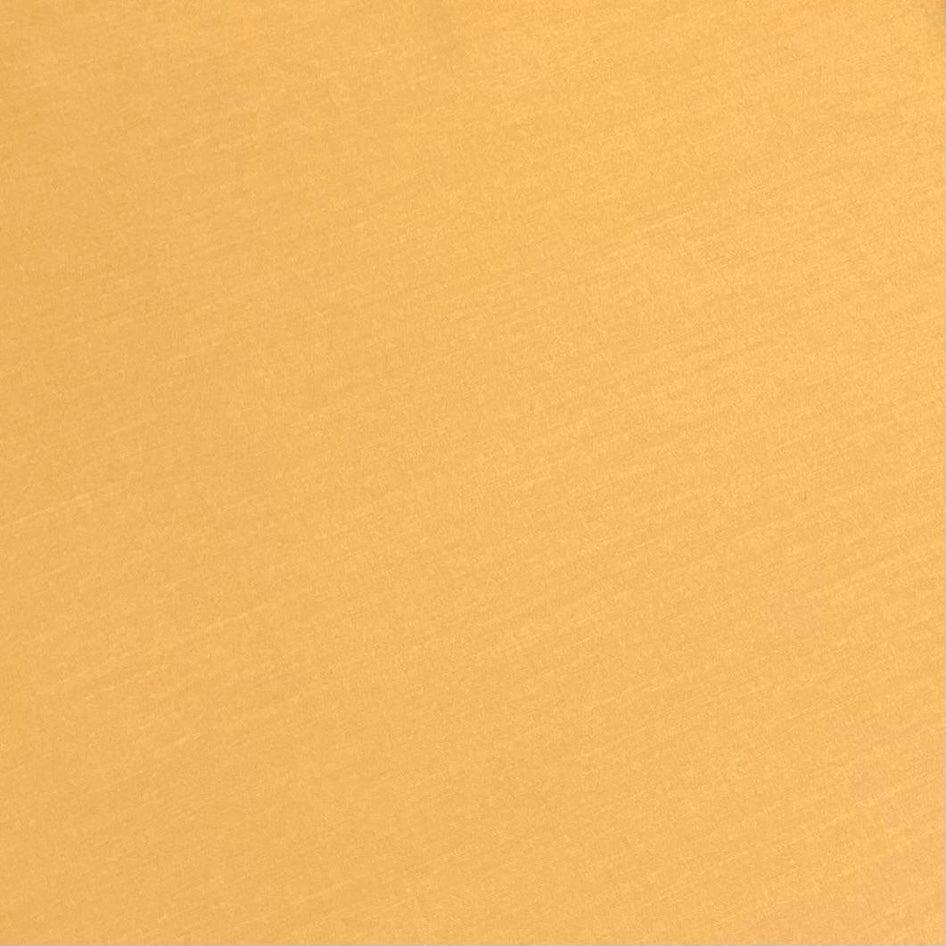 Per Metre Cashmere Blend Rayon Suiting 58" Wide - (Honey)