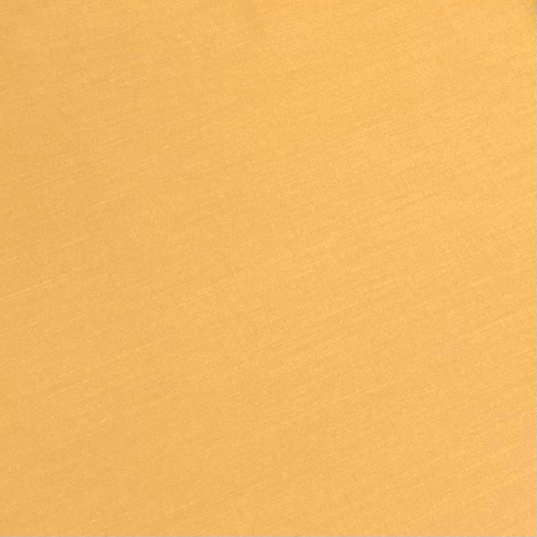 Per Metre Cashmere Blend Rayon Suiting 58" Wide - (Honey)