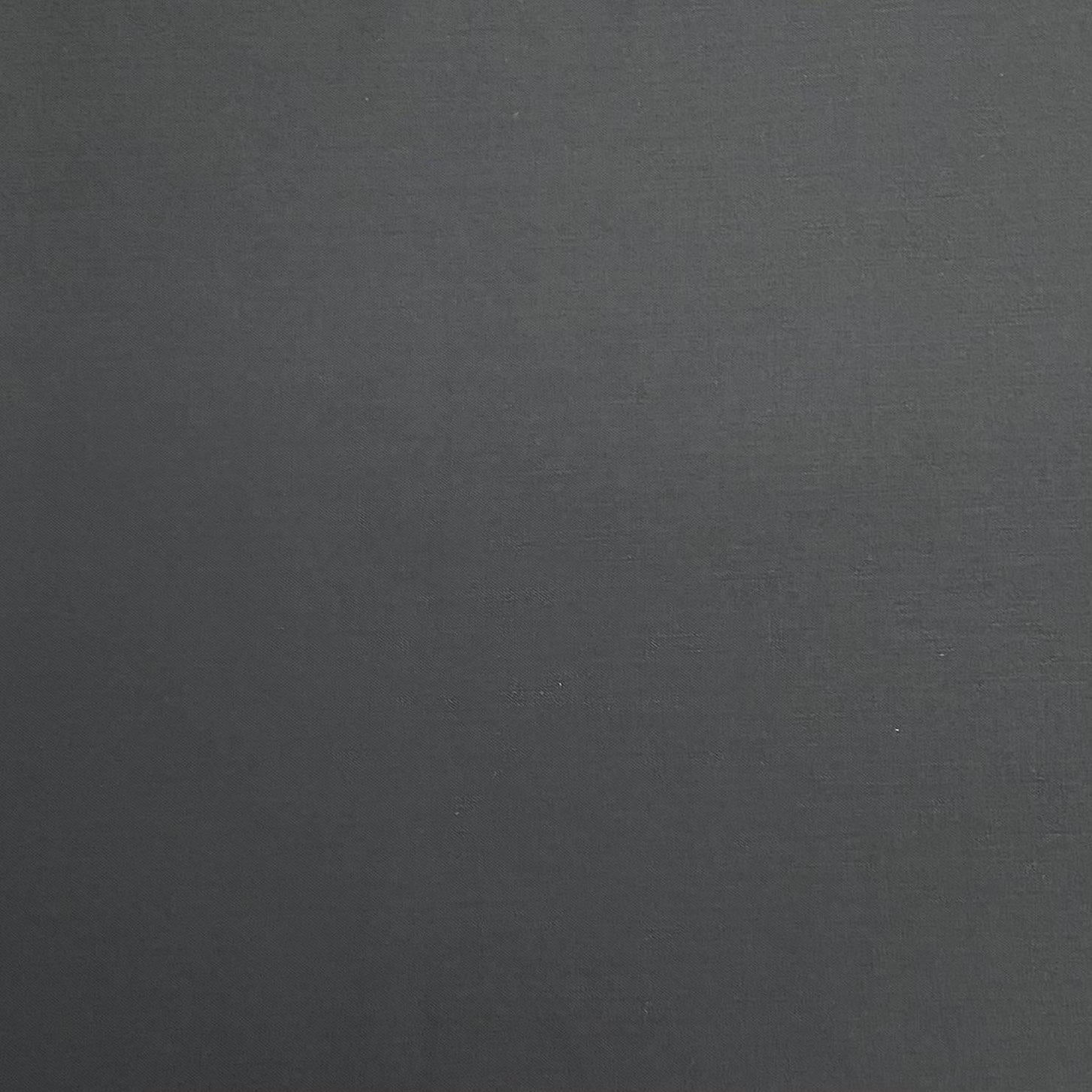 Per Metre Cashmere Blend Rayon Suiting 58" Wide - (Black)