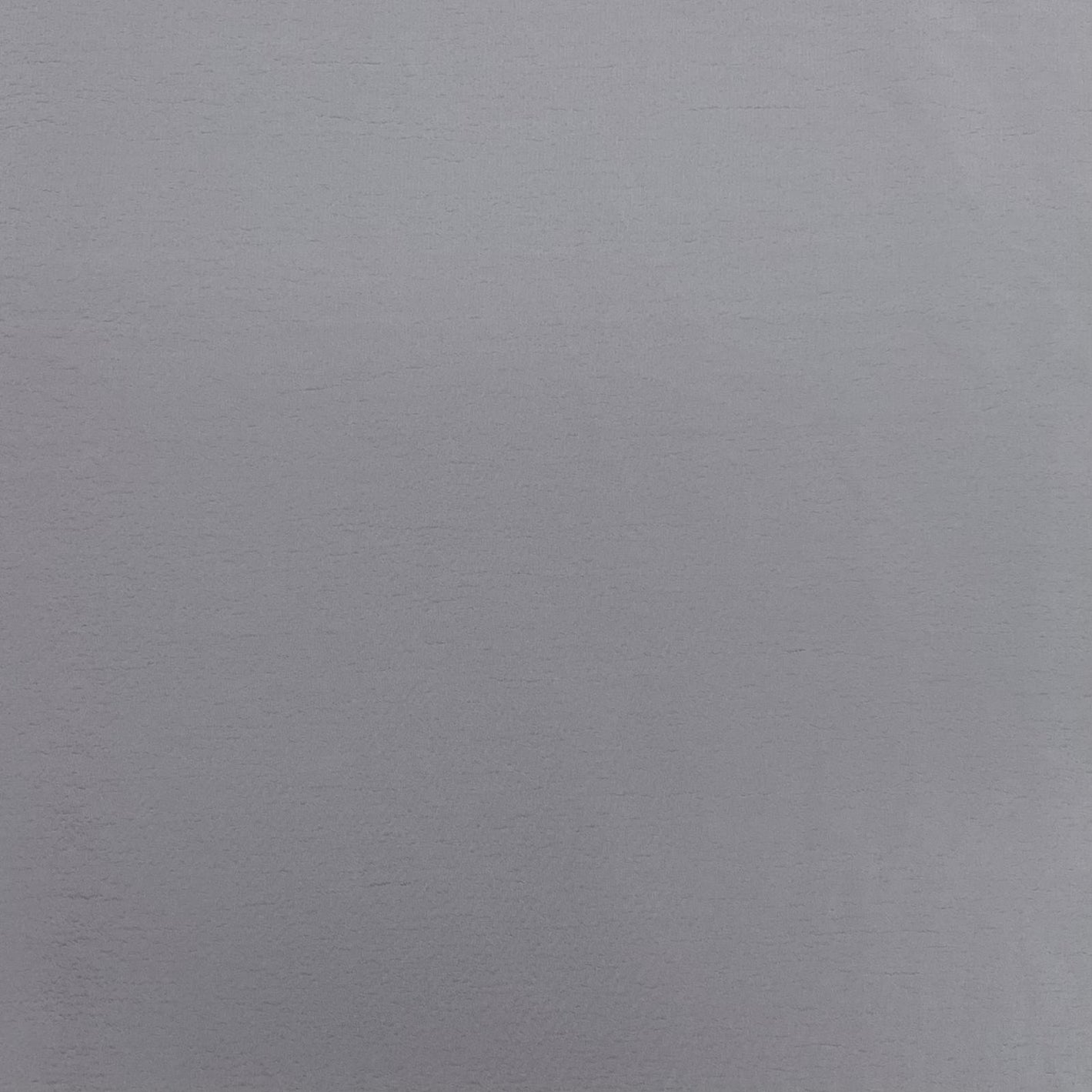 3 Metres Luxurious Crepe Duchenne 60' Wide (Stone)