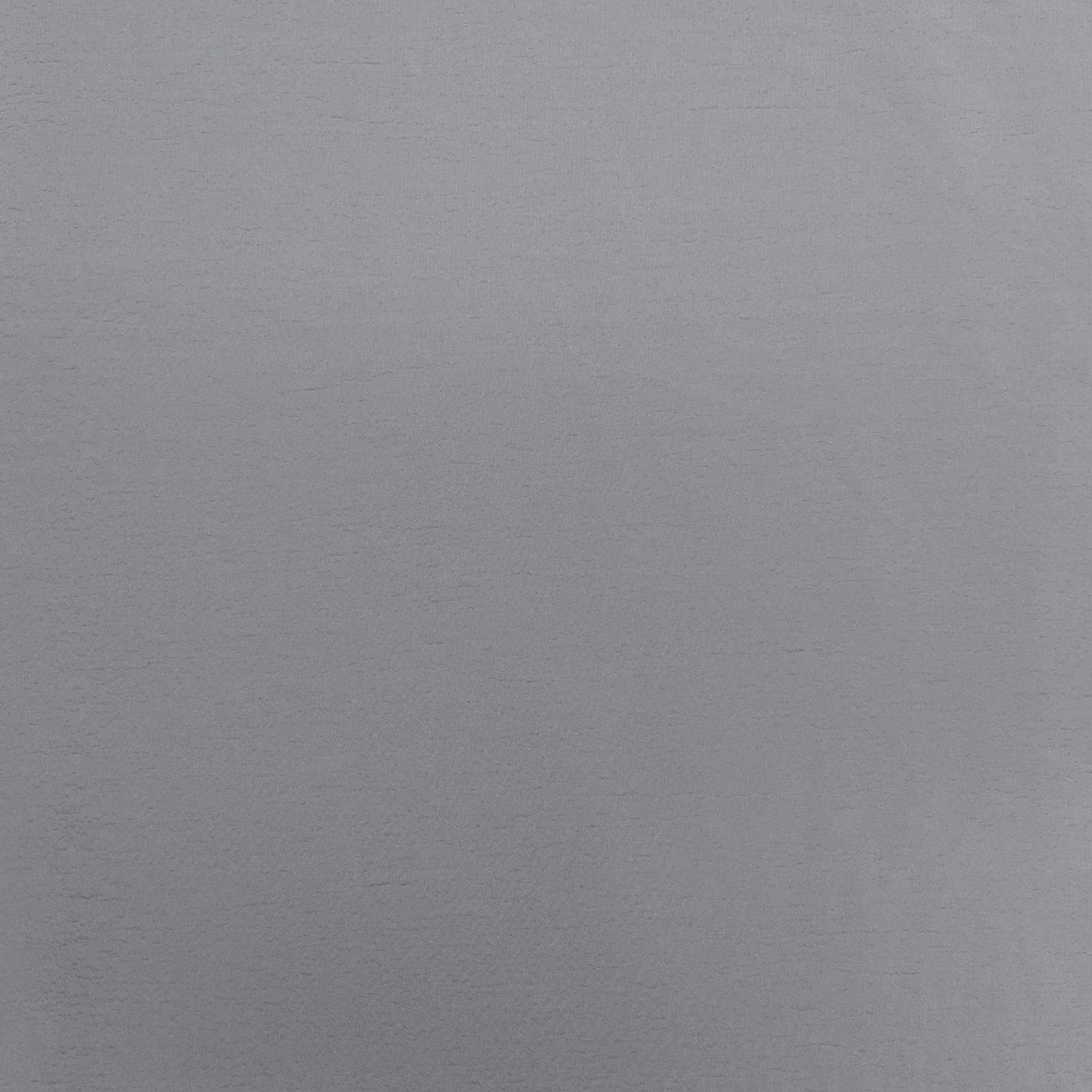 3 Metres Luxurious Crepe Duchenne 60' Wide (Stone)