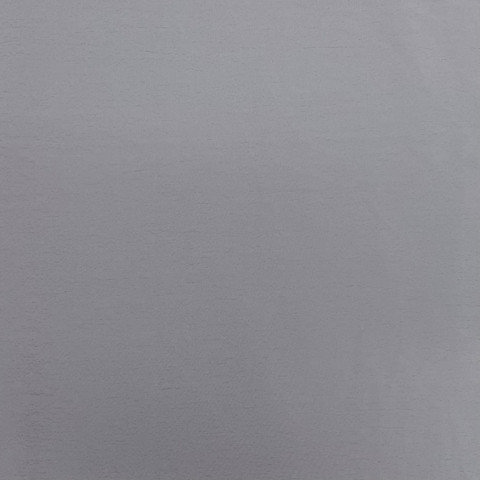 3 Metres Luxurious Crepe Duchenne 60' Wide (Stone)