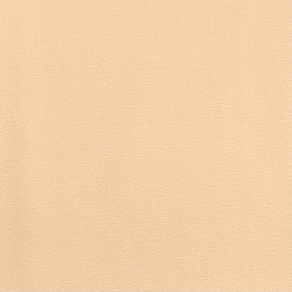 3 Metres Luxurious Crepe Duchenne 60' Wide (Beige)