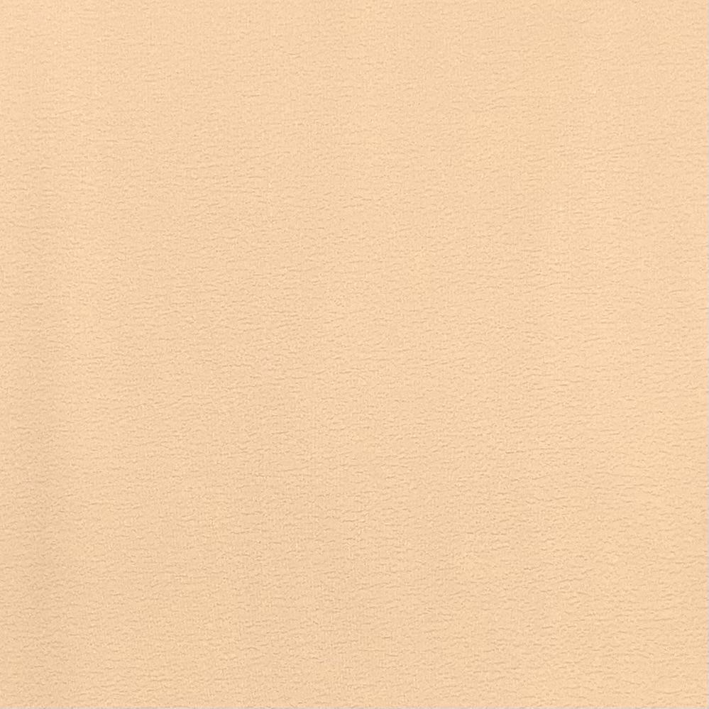 3 Metres Luxurious Crepe Duchenne 60' Wide (Beige)