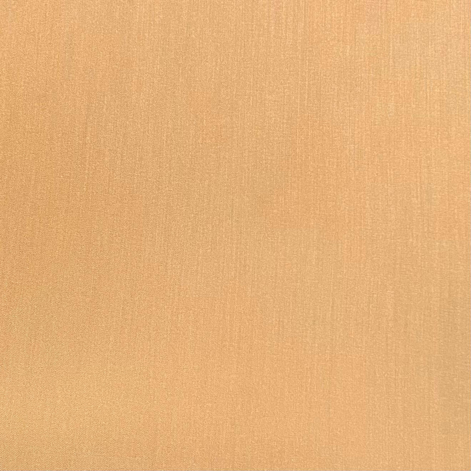 3 Metres Luxurious British Made Suiting - 55'' Wide (Old Gold)