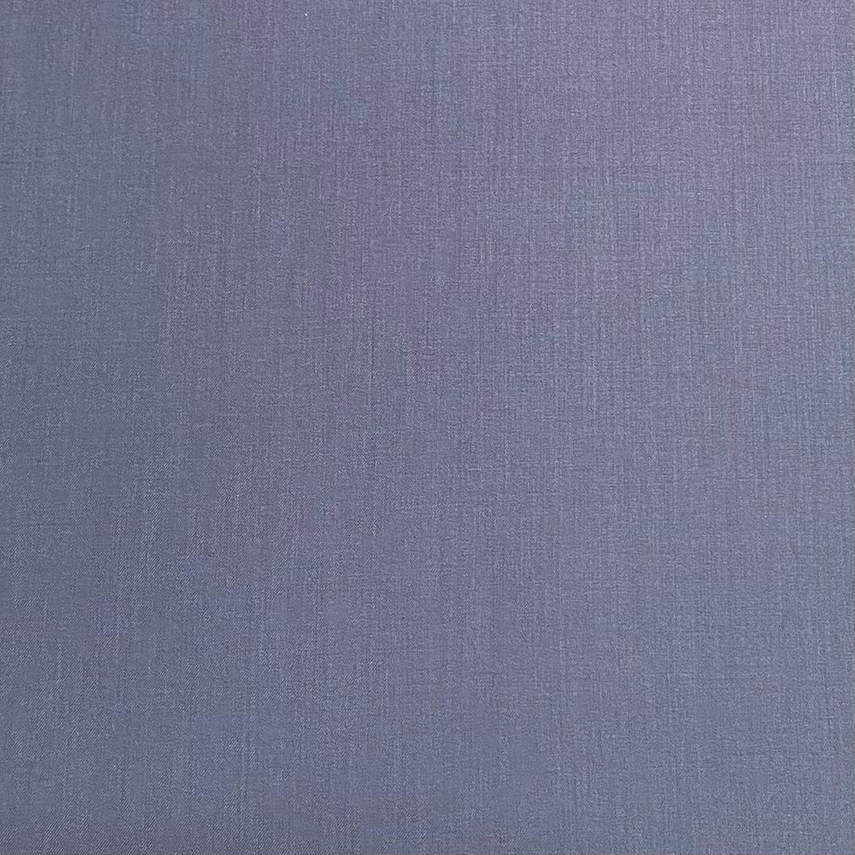3 Metres Luxurious British Made Suiting - 55'' Wide (Grey)