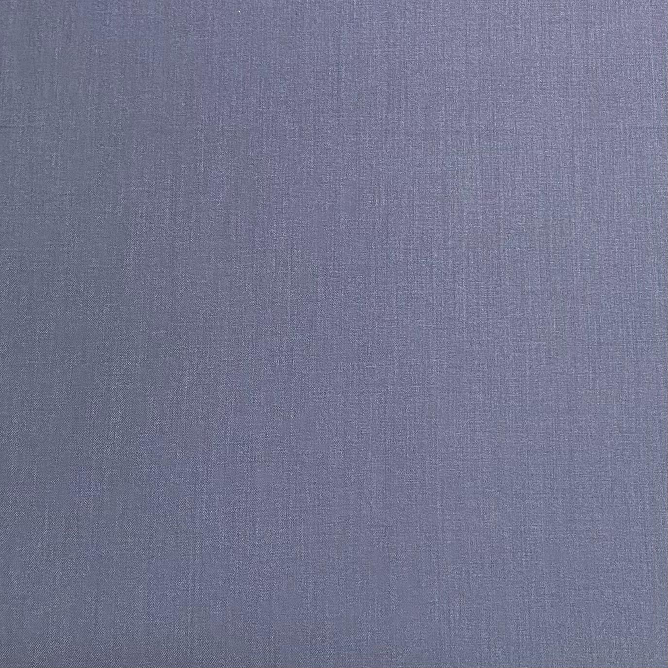 3 Metres Luxurious British Made Suiting - 55'' Wide (Grey)
