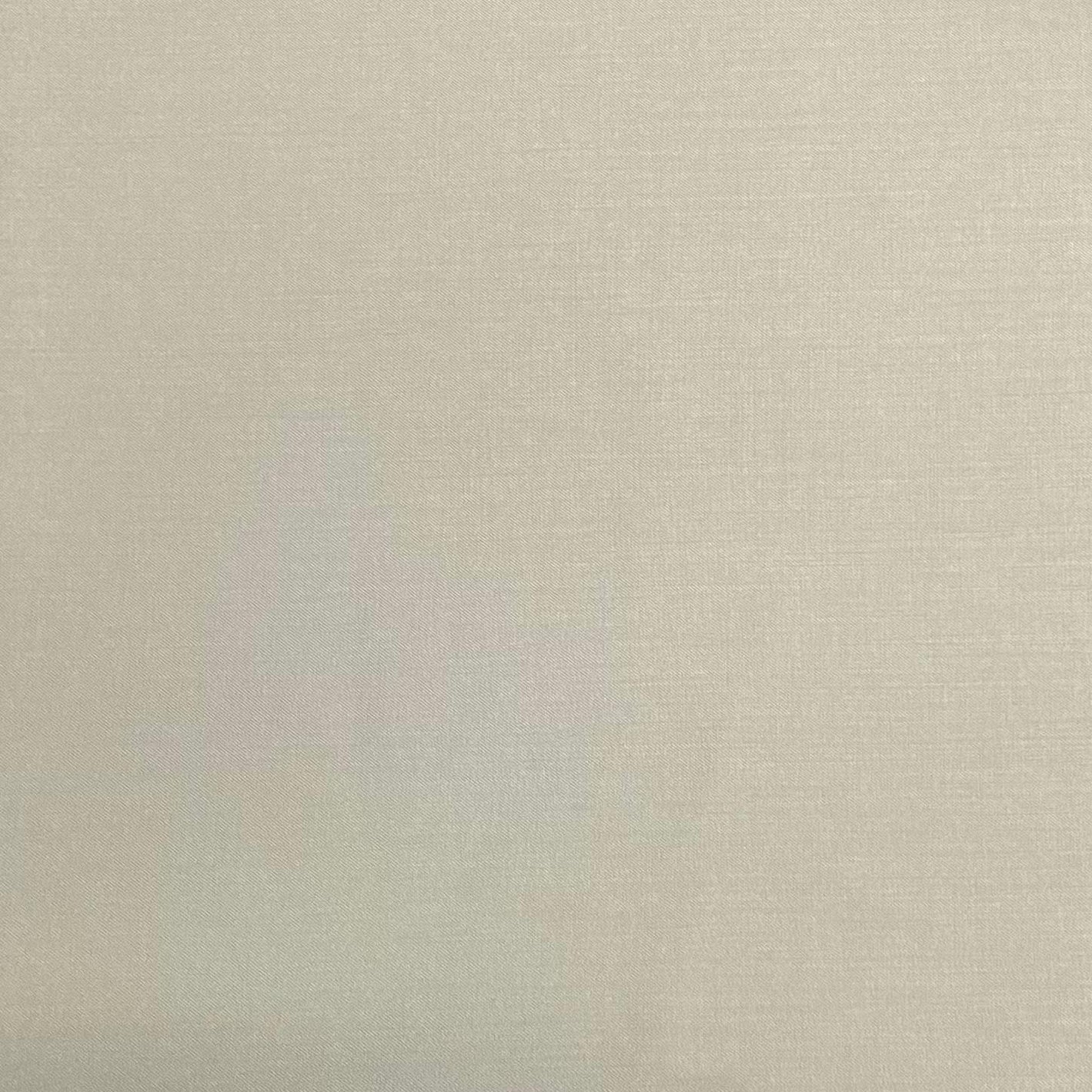 3 Metres Luxurious British Made Suiting - 55'' Wide (Sage)