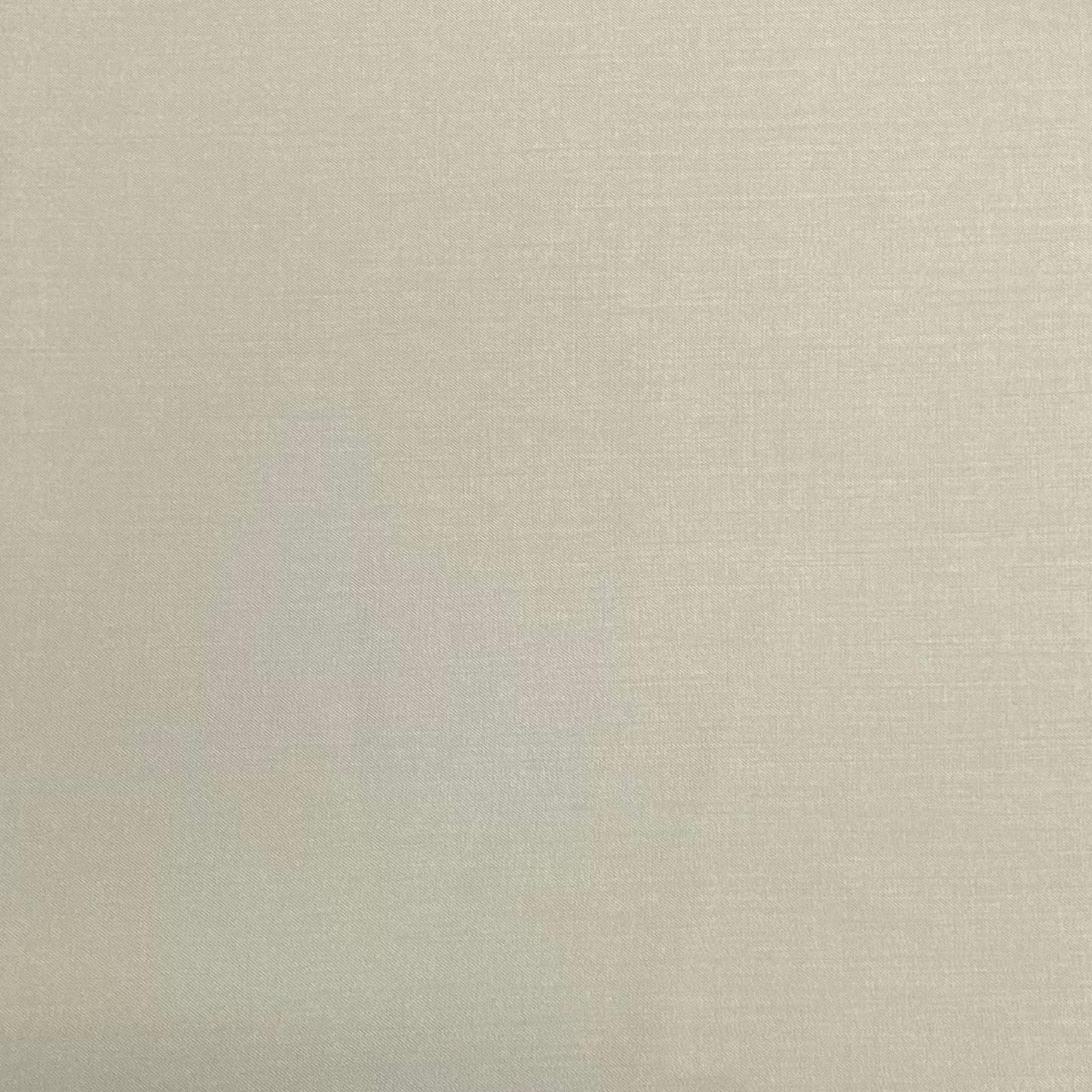 3 Metres Luxurious British Made Suiting - 55'' Wide (Sage)