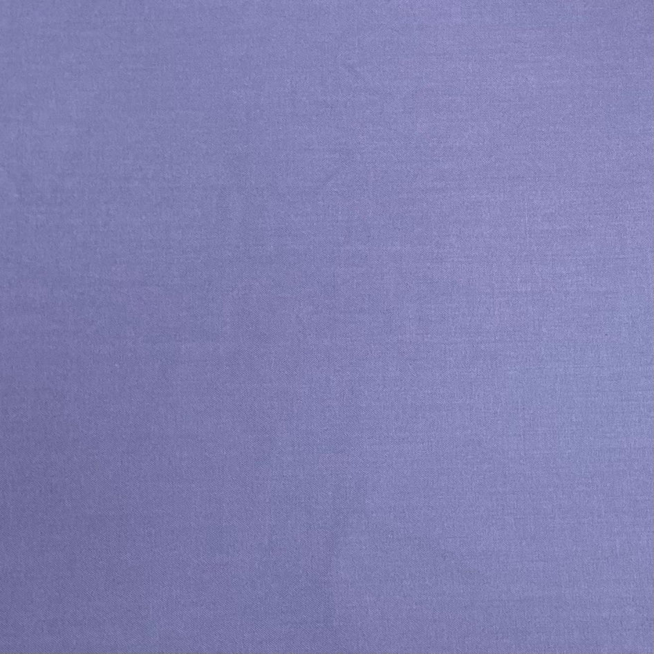 3 Metres Luxurious British Made Suiting - 55'' Wide (Charcoal)