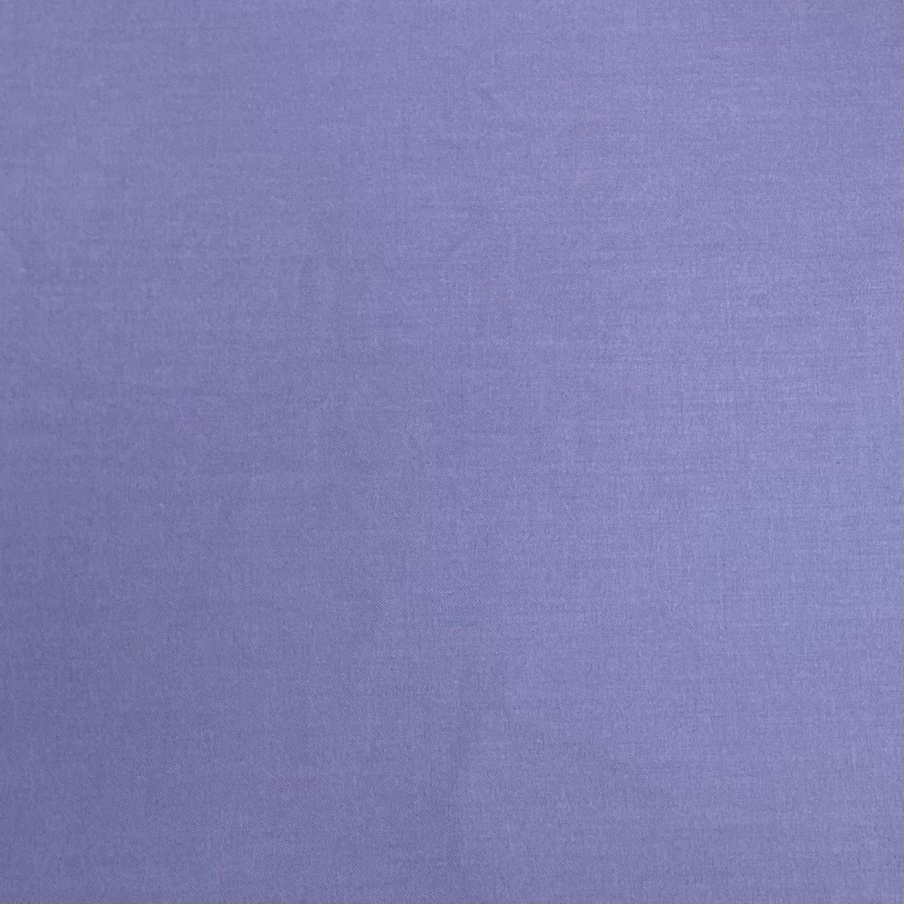 3 Metres Luxurious British Made Suiting - 55'' Wide (Charcoal)