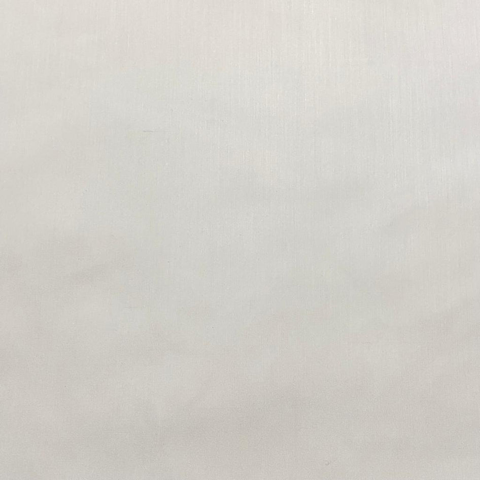 3 Metres Polyester Taffeta , 'WHITE' -55" Wide