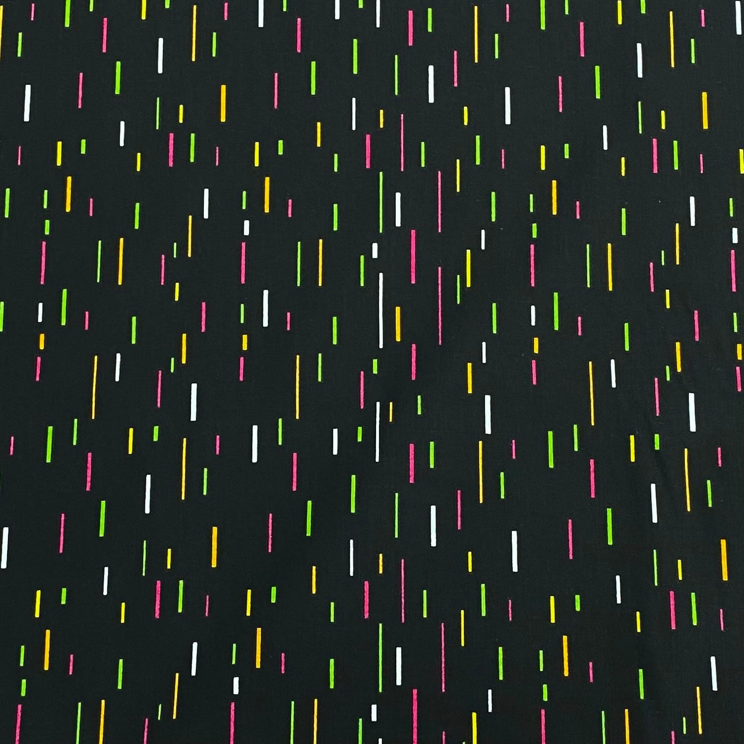 Pound A Metre Per Metre Per Metre Beautiful Digitally Printed 100% Cotton- 45" Wide (Disco )