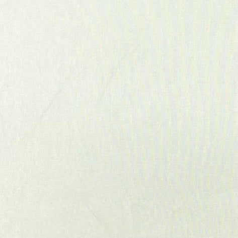 Pound A Metre Per Metre Plain Cotton Canvas - 55" Wide (Pale Green)