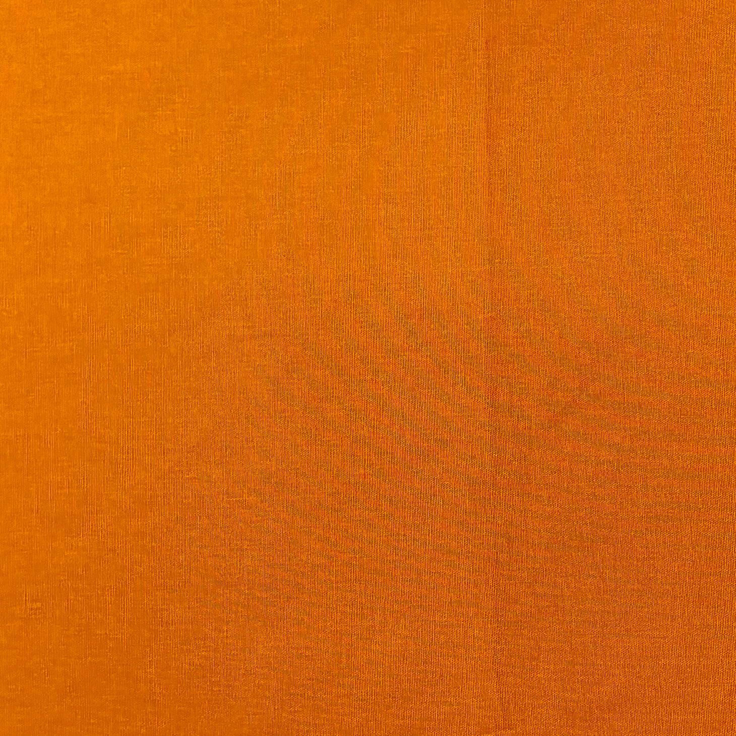 Pound A Metre Per Metre Plain Cotton Canvas - 55" Wide (Rustic)