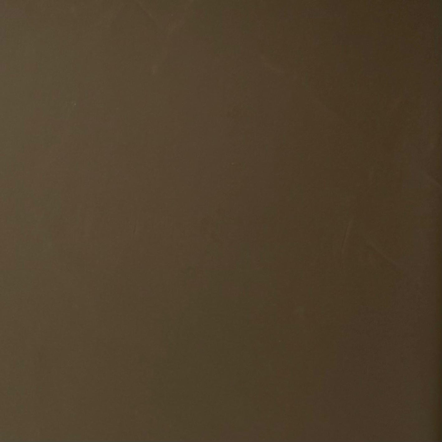 Pound A Metre Per Metre Waxed 100% Cotton (Shelter Cloth) - 55"- (Dark Brown)