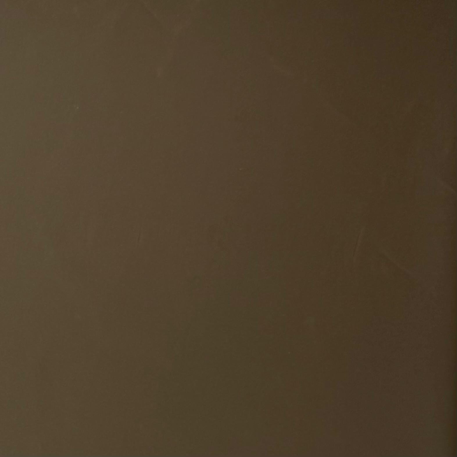 Pound A Metre Per Metre Waxed 100% Cotton (Shelter Cloth) - 55"- (Dark Brown)