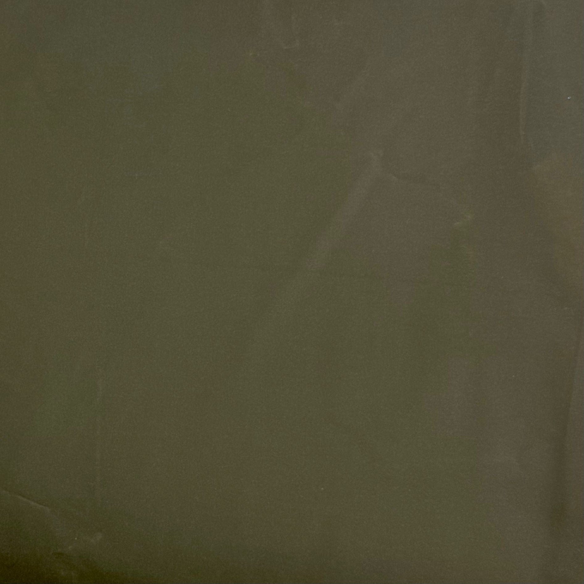 Pound A Metre Per Metre Waxed 100% Cotton (Shelter Cloth) - 55"- (Olive)